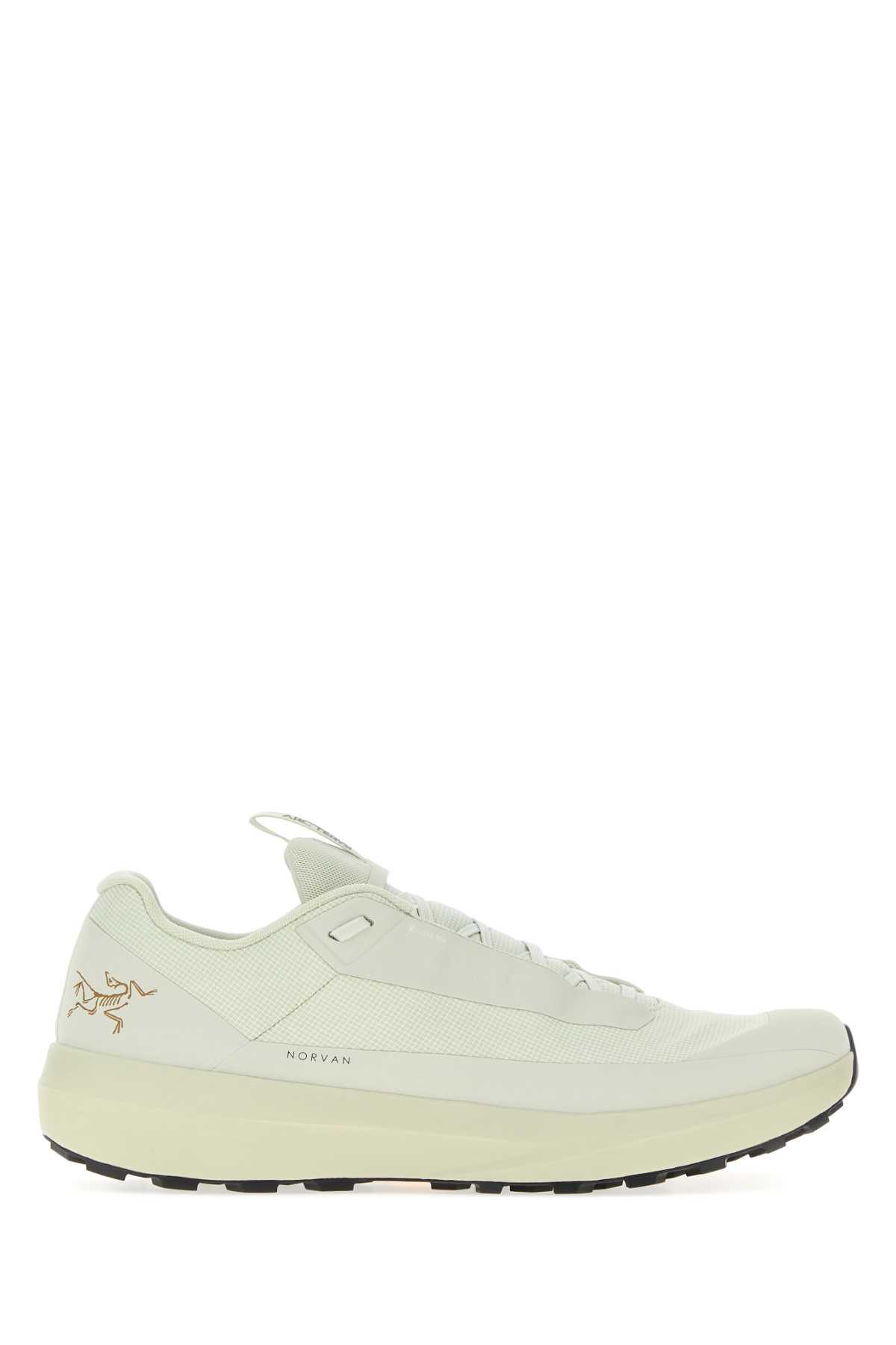 Arc'teryx Norvan Ld 4 Gtx Men