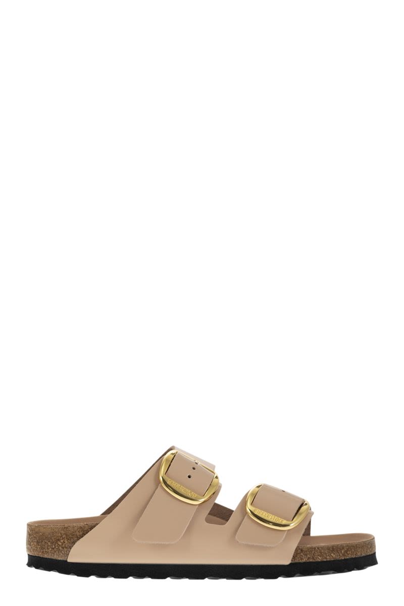 Birkenstock Arizona - Slipper Sandal