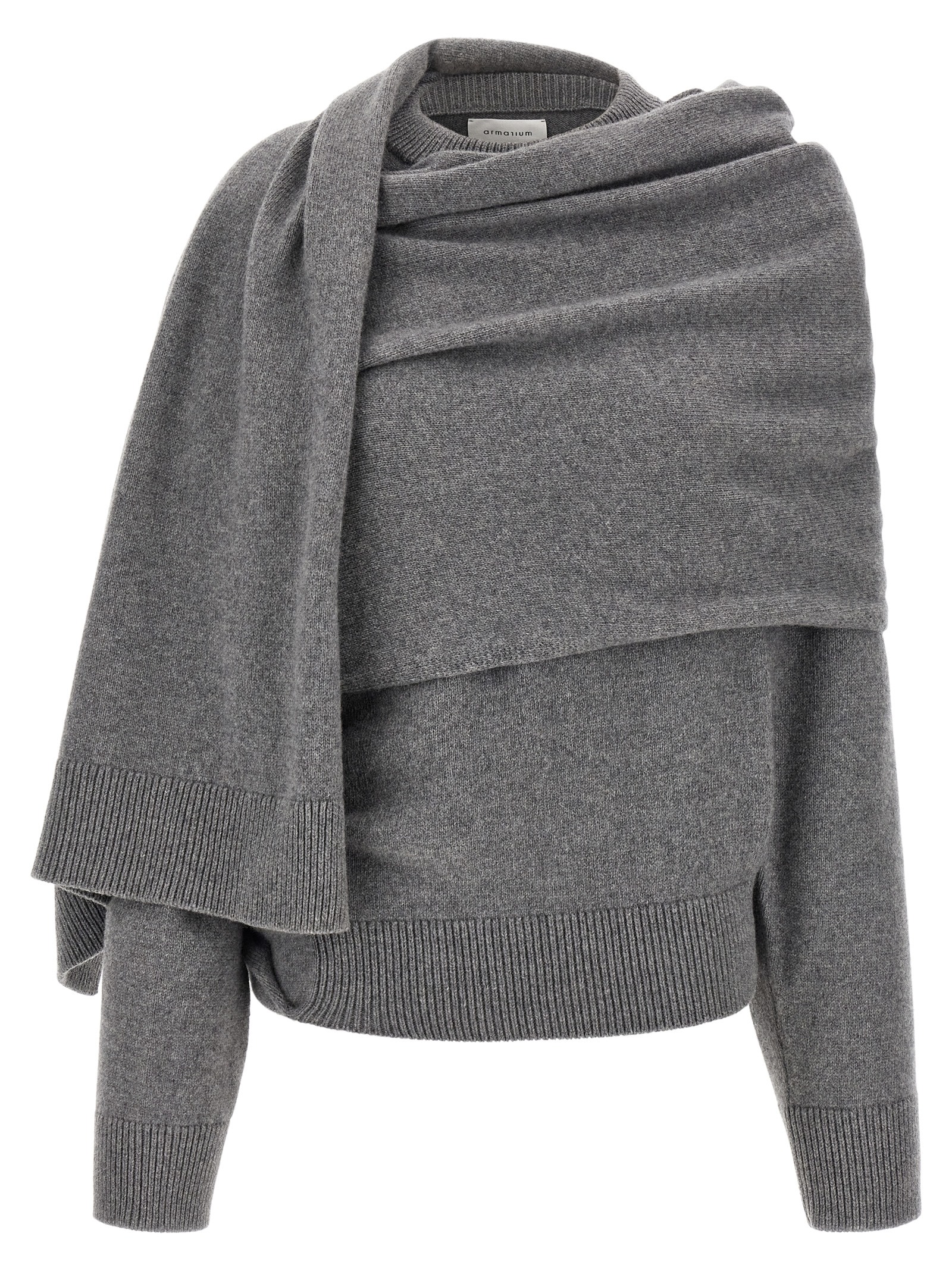 Armarium 'Alida' Sweater