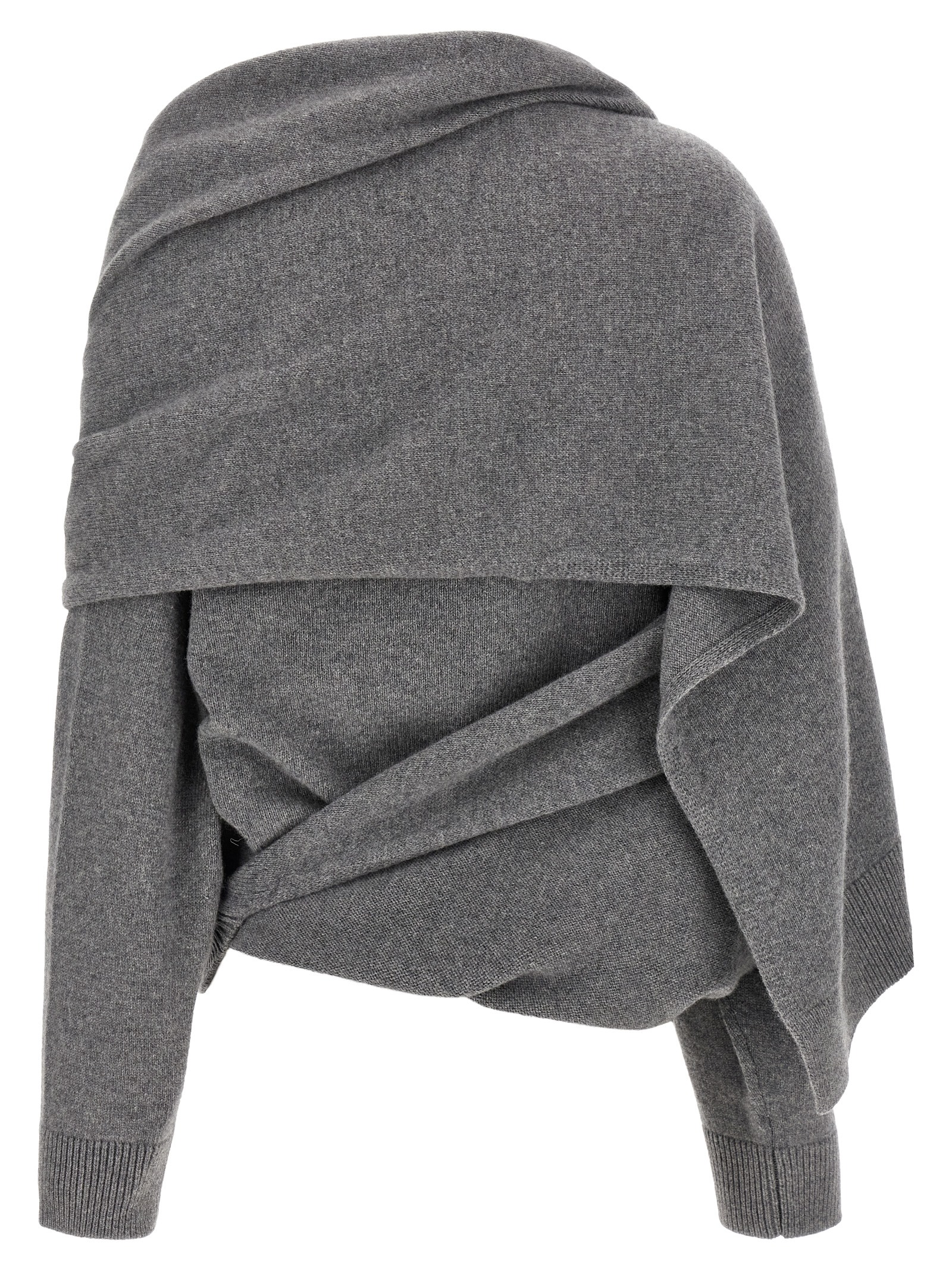 Armarium 'Alida' Sweater