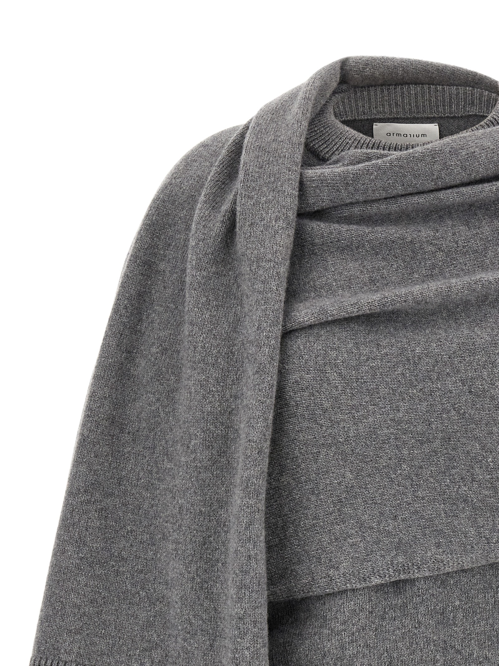 Armarium 'Alida' Sweater