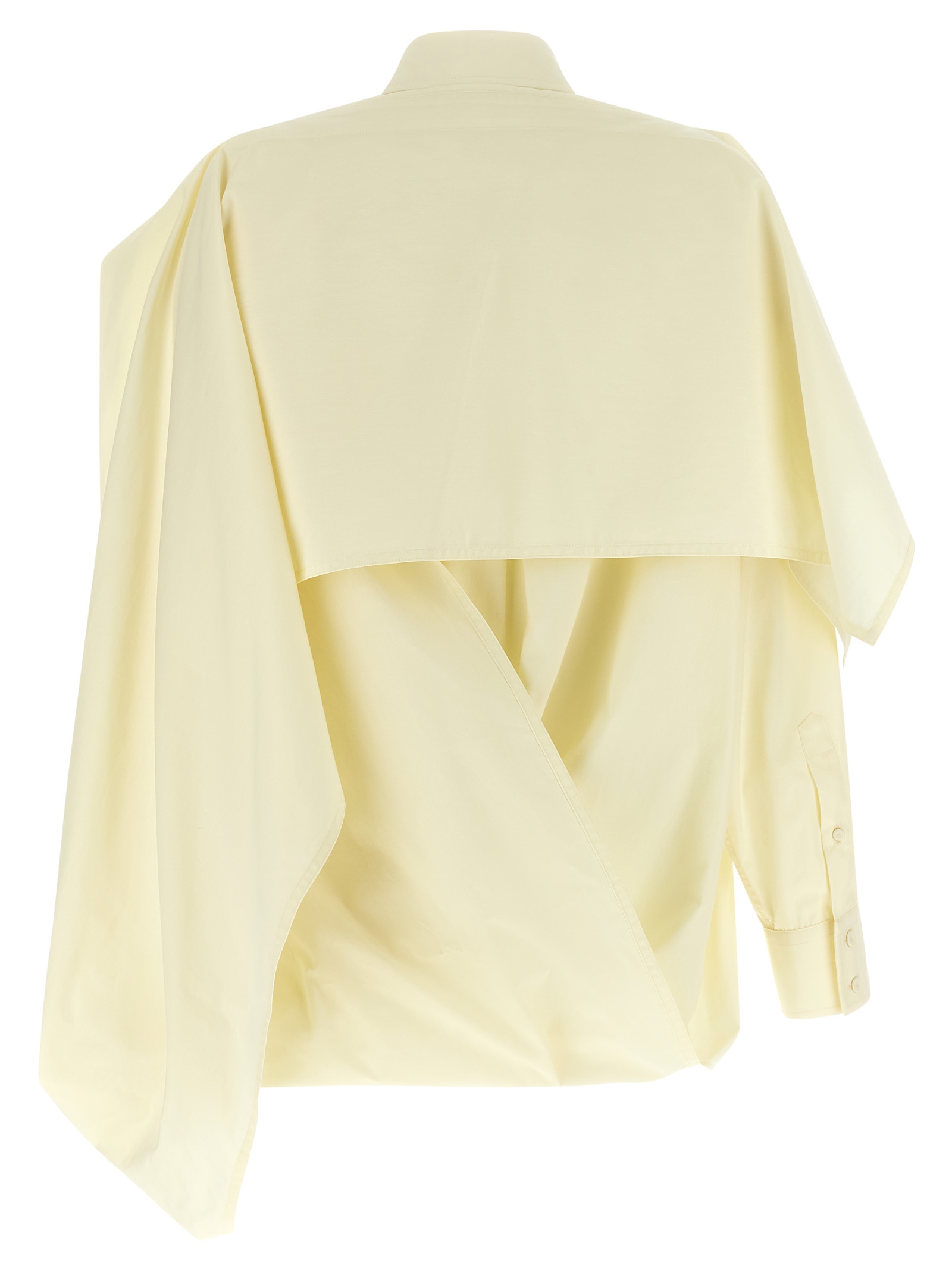 Armarium 'Cecilia' Shirt