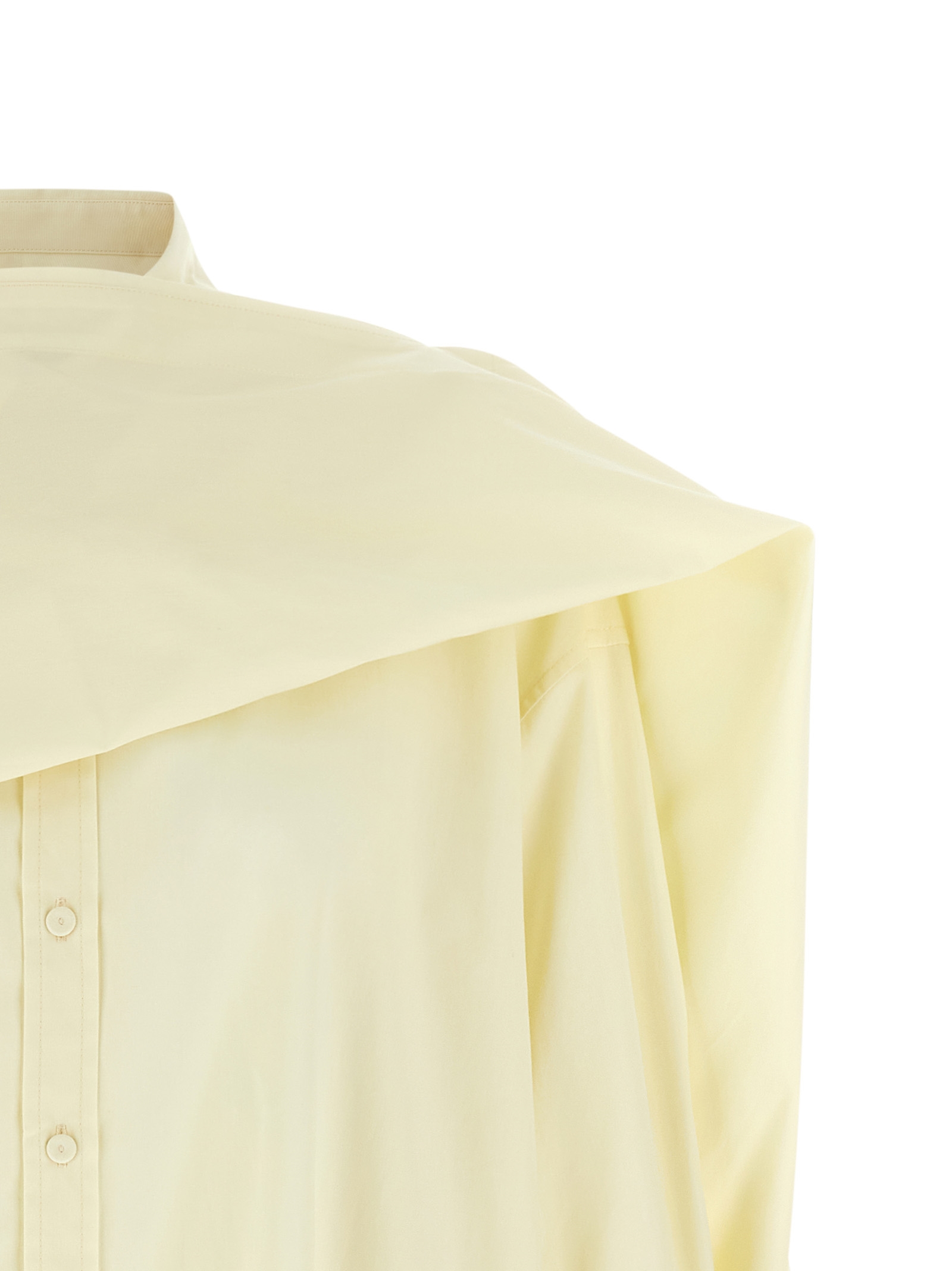 Armarium 'Cecilia' Shirt