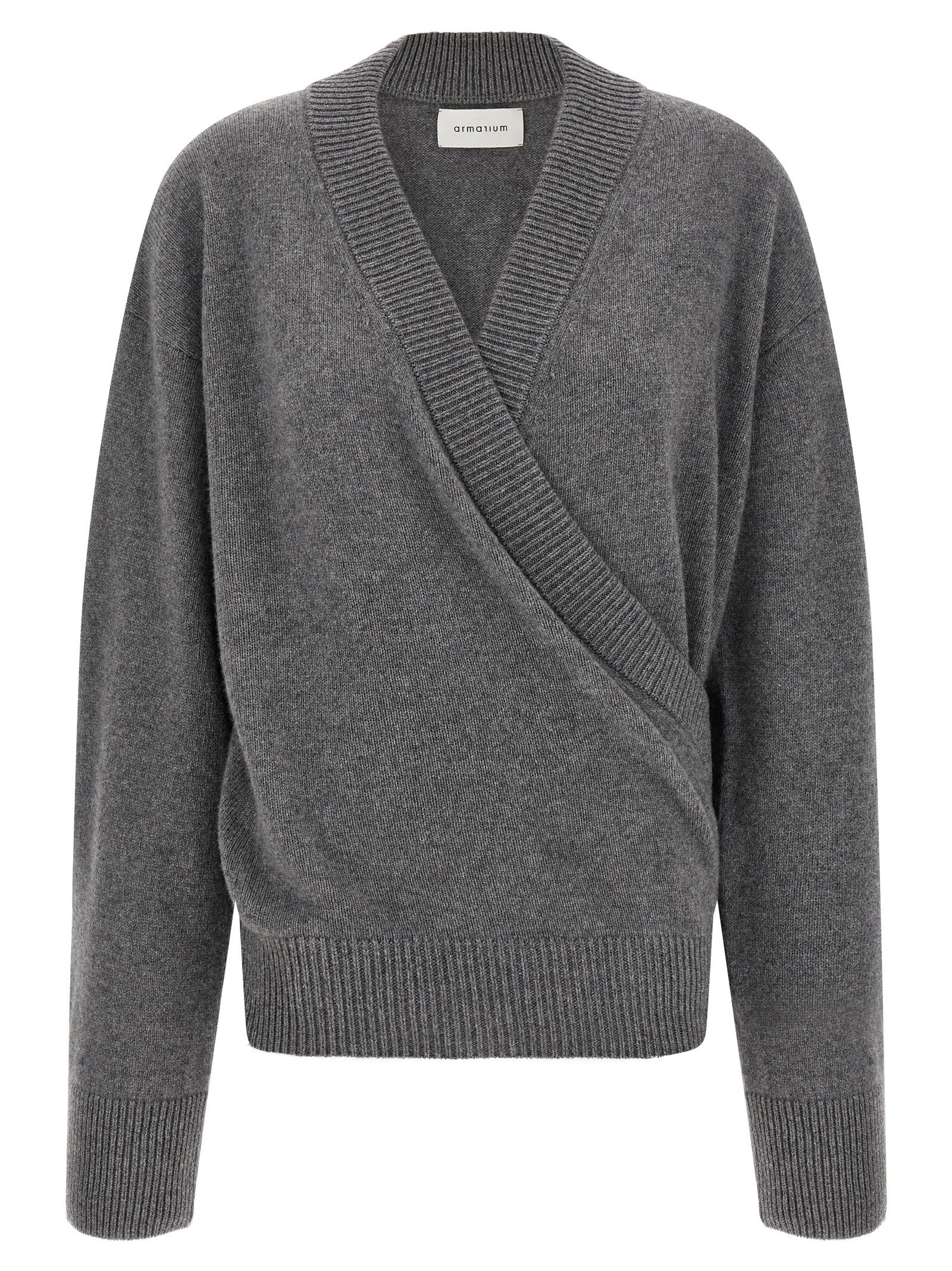 Armarium 'Elenia' Cardigan