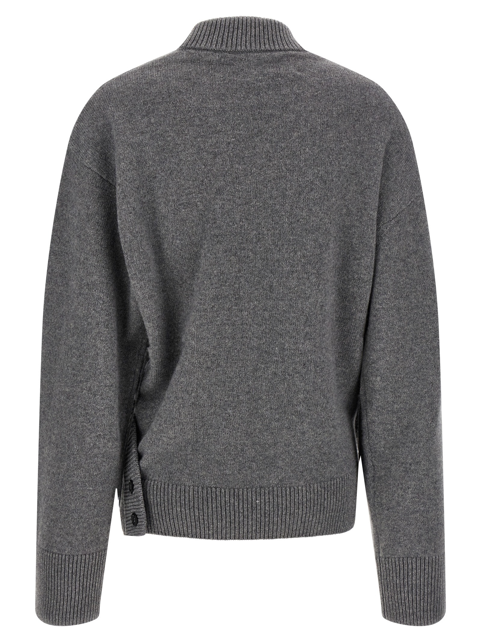 Armarium 'Elenia' Cardigan