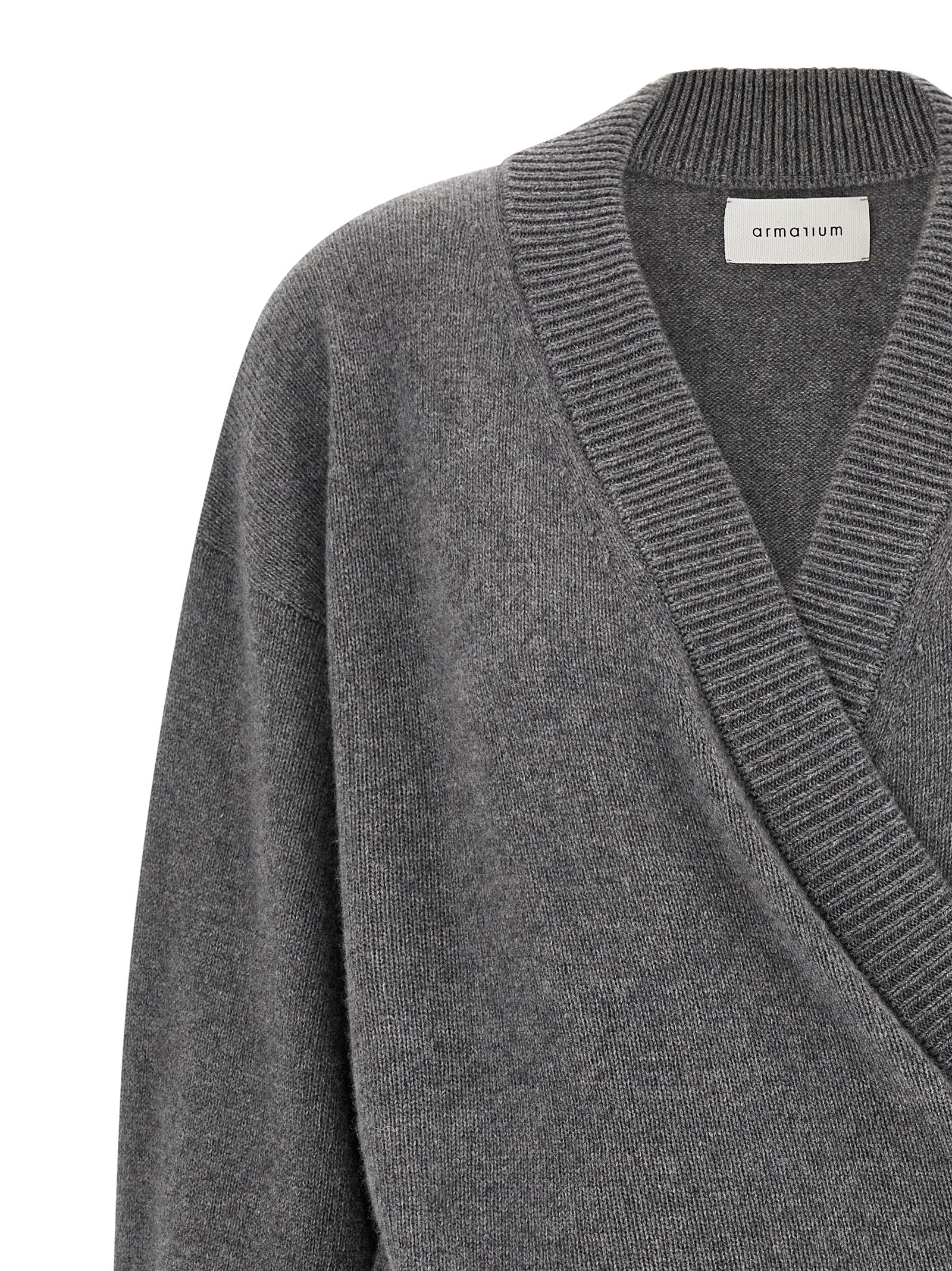 Armarium 'Elenia' Cardigan