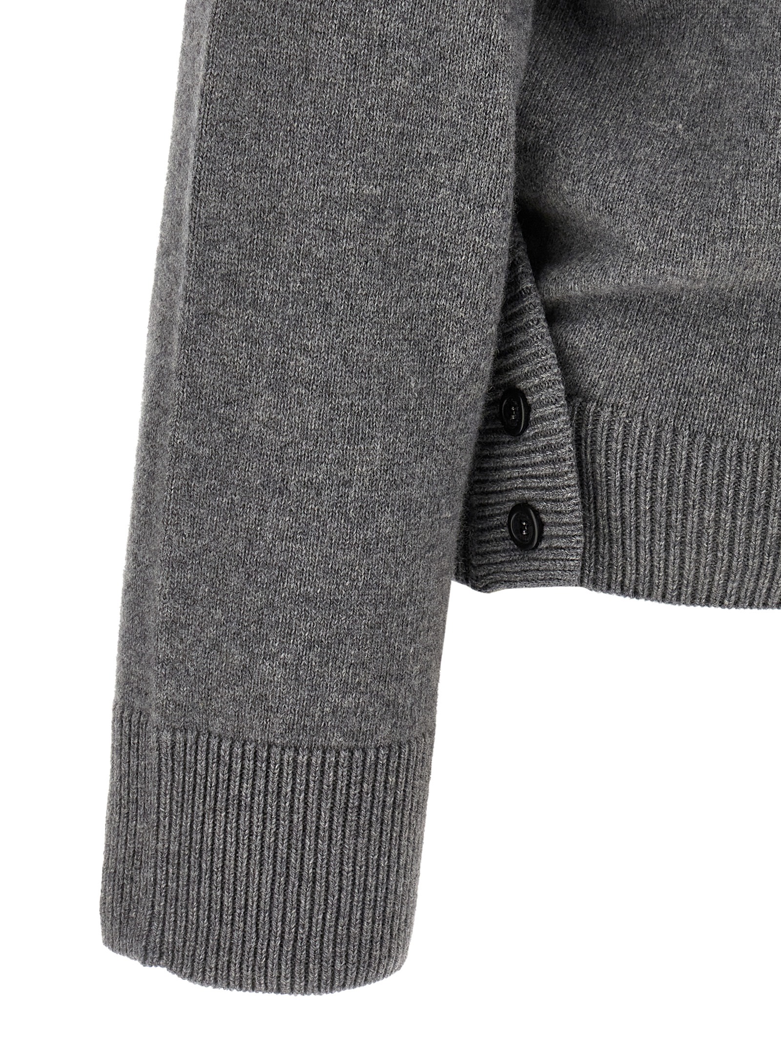 Armarium 'Elenia' Cardigan