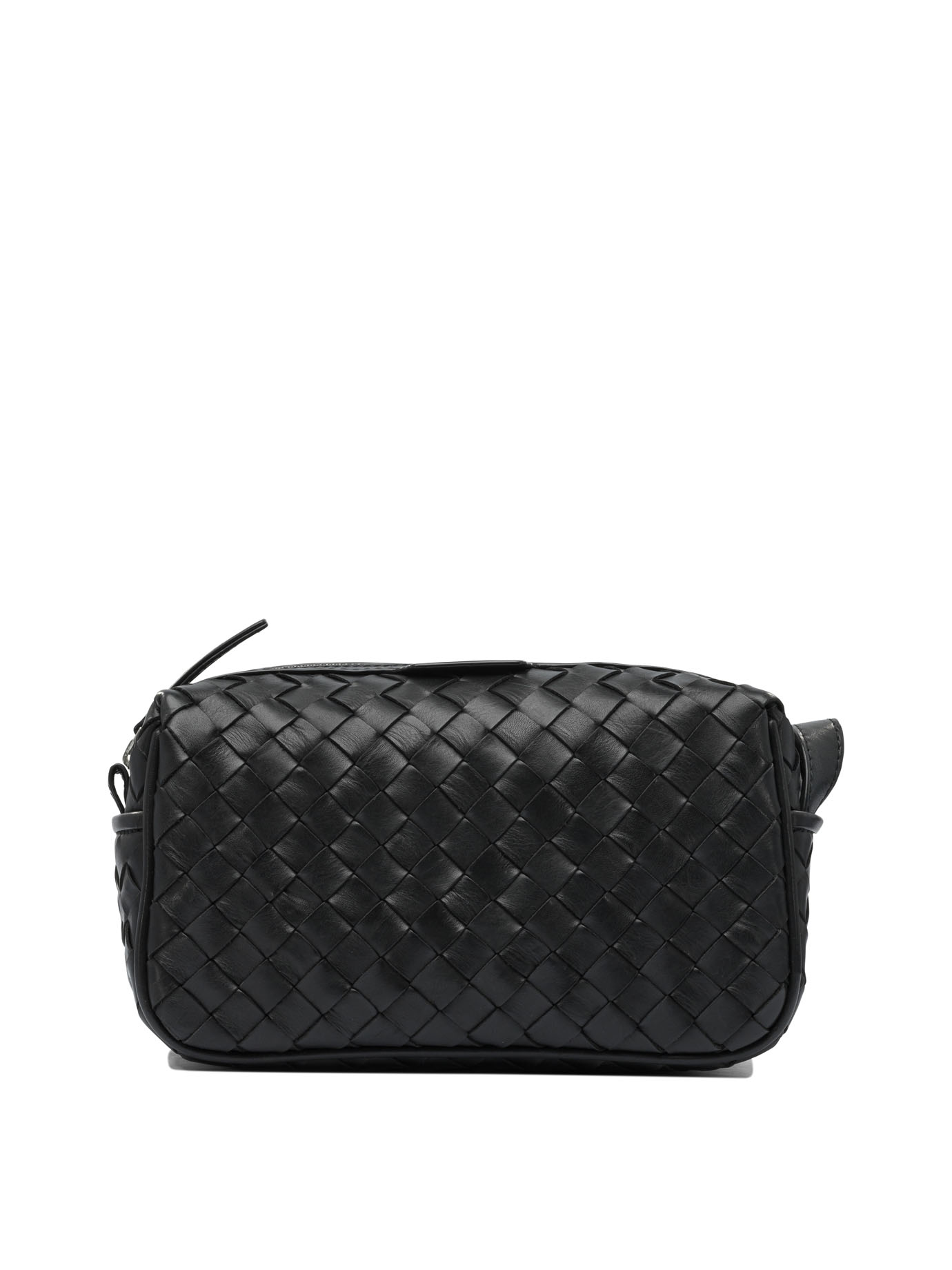 Officine Creative "Armor 014" Beauty Case