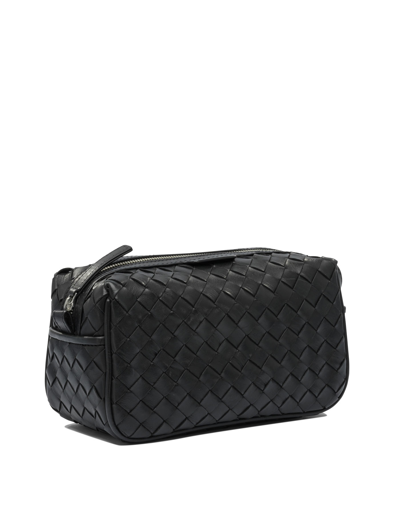 Officine Creative "Armor 014" Beauty Case