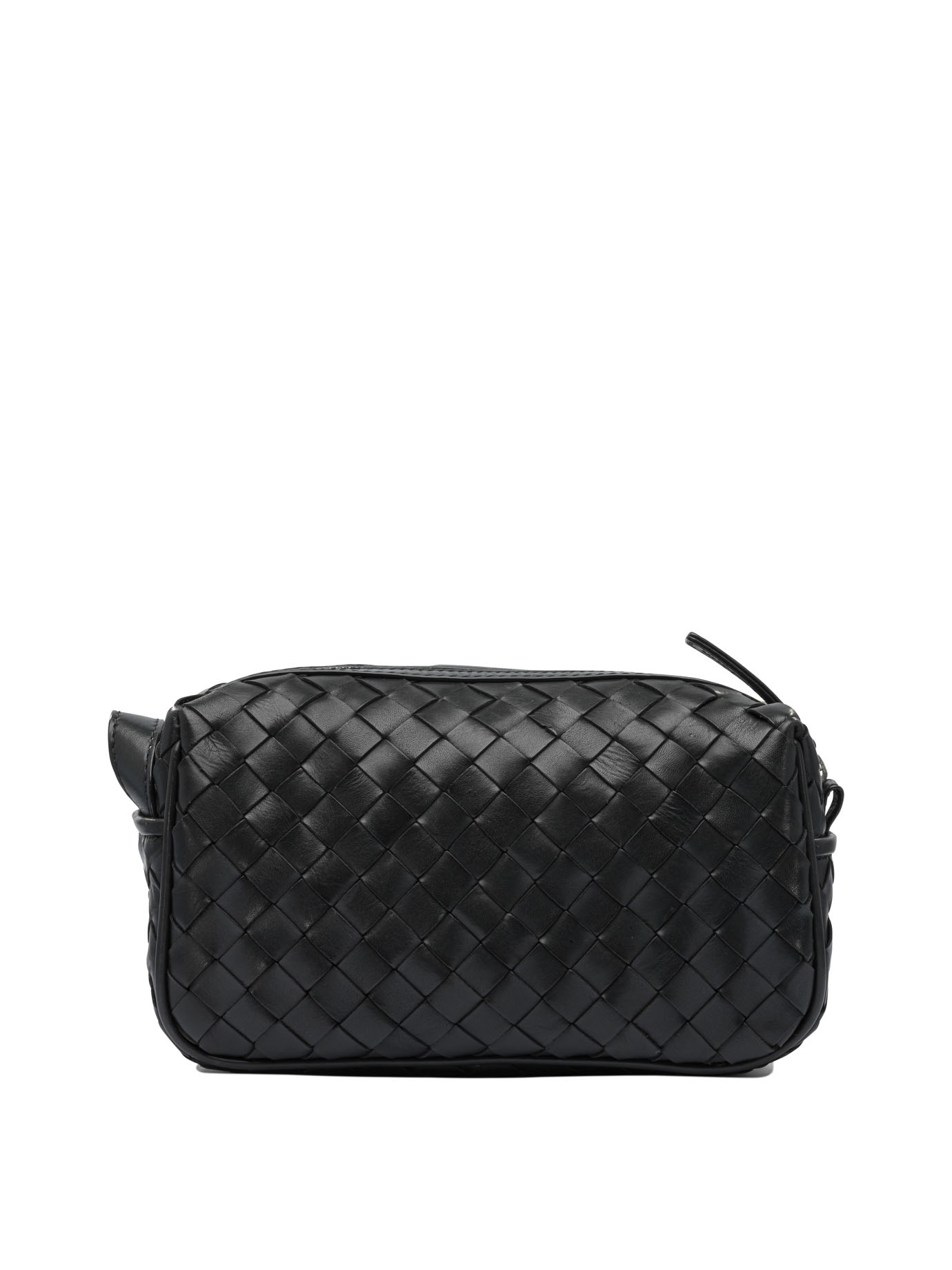 Officine Creative "Armor 014" Beauty Case