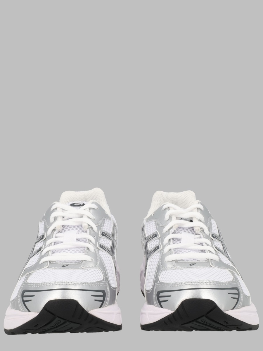 Asics Sneaker "Gel-1130"