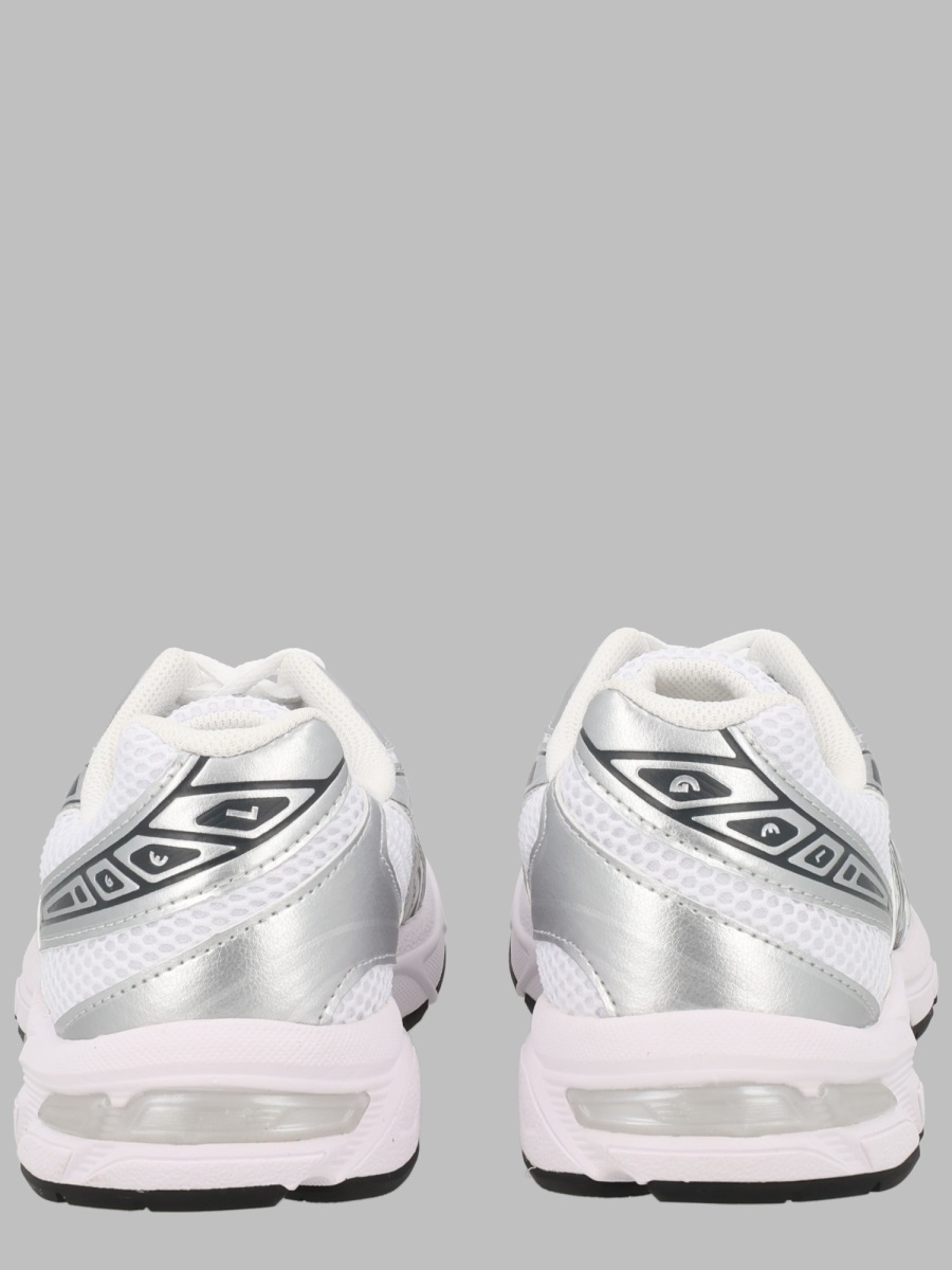 Asics Sneaker "Gel-1130"
