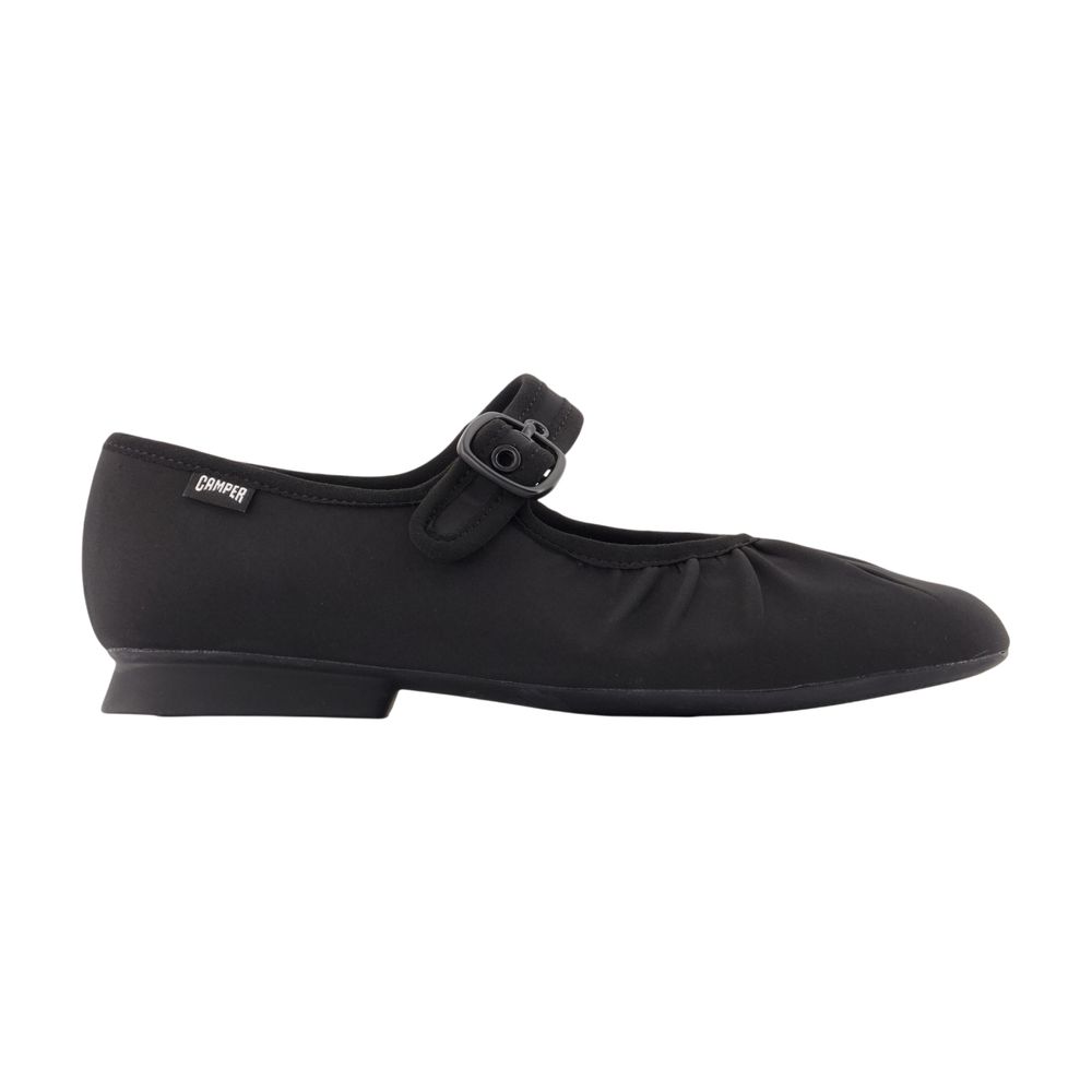 Camper Aura Ballerinas