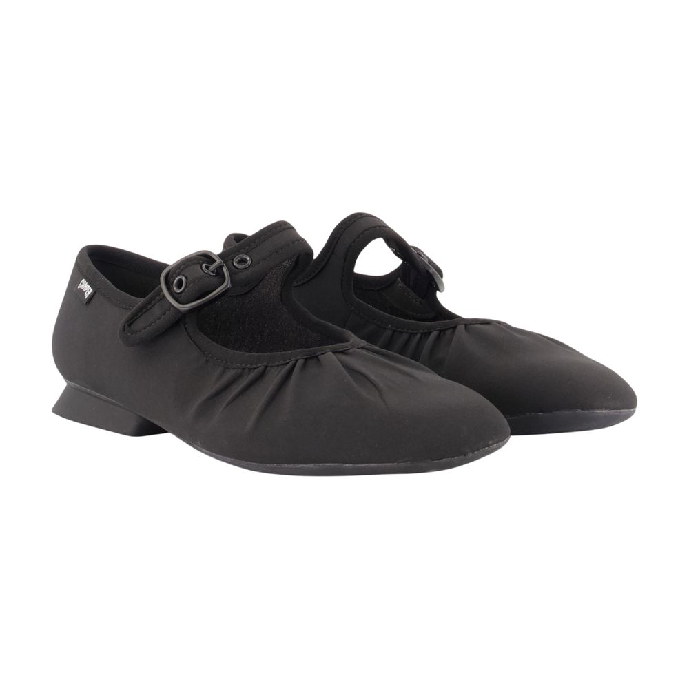 Camper Aura Ballerinas