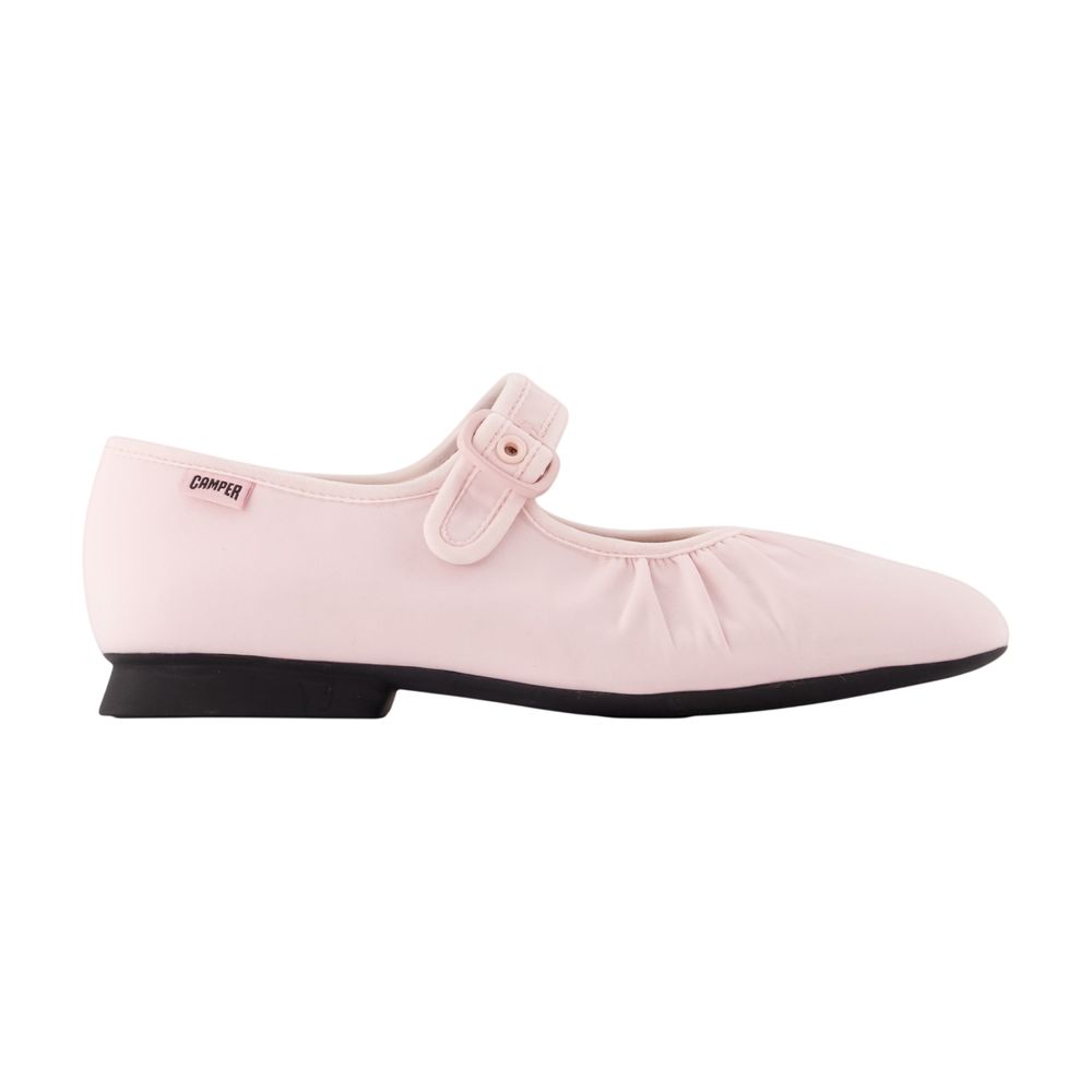 Camper Aura Ballerinas