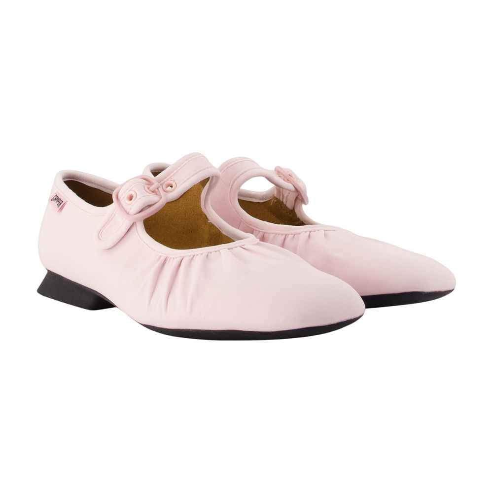 Camper Aura Ballerinas