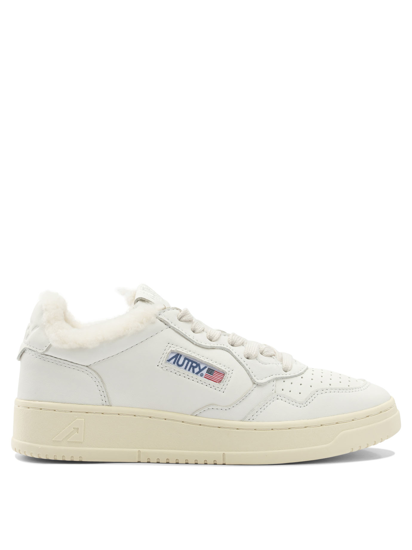 Autry Sneakers