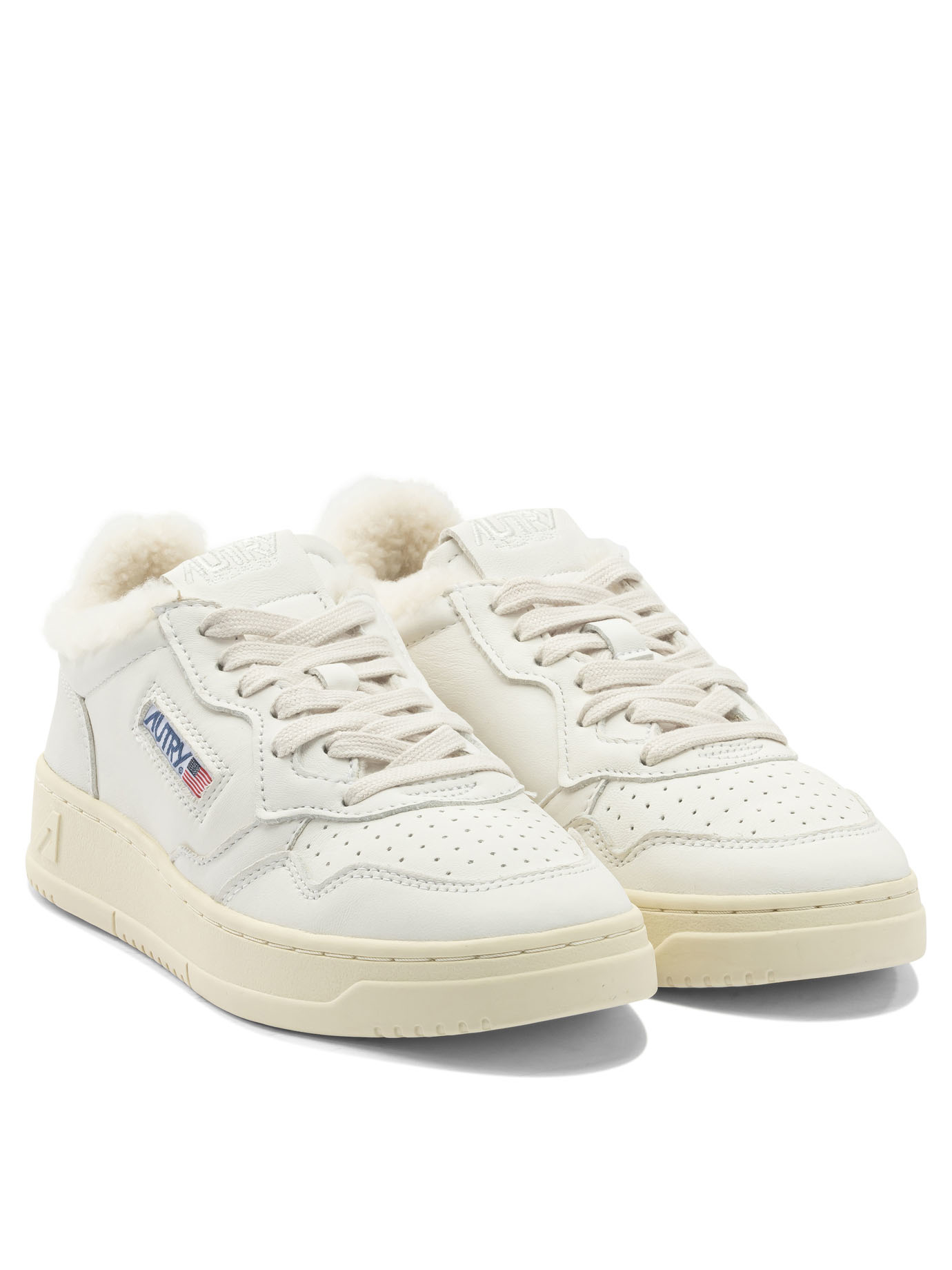 Autry Sneakers