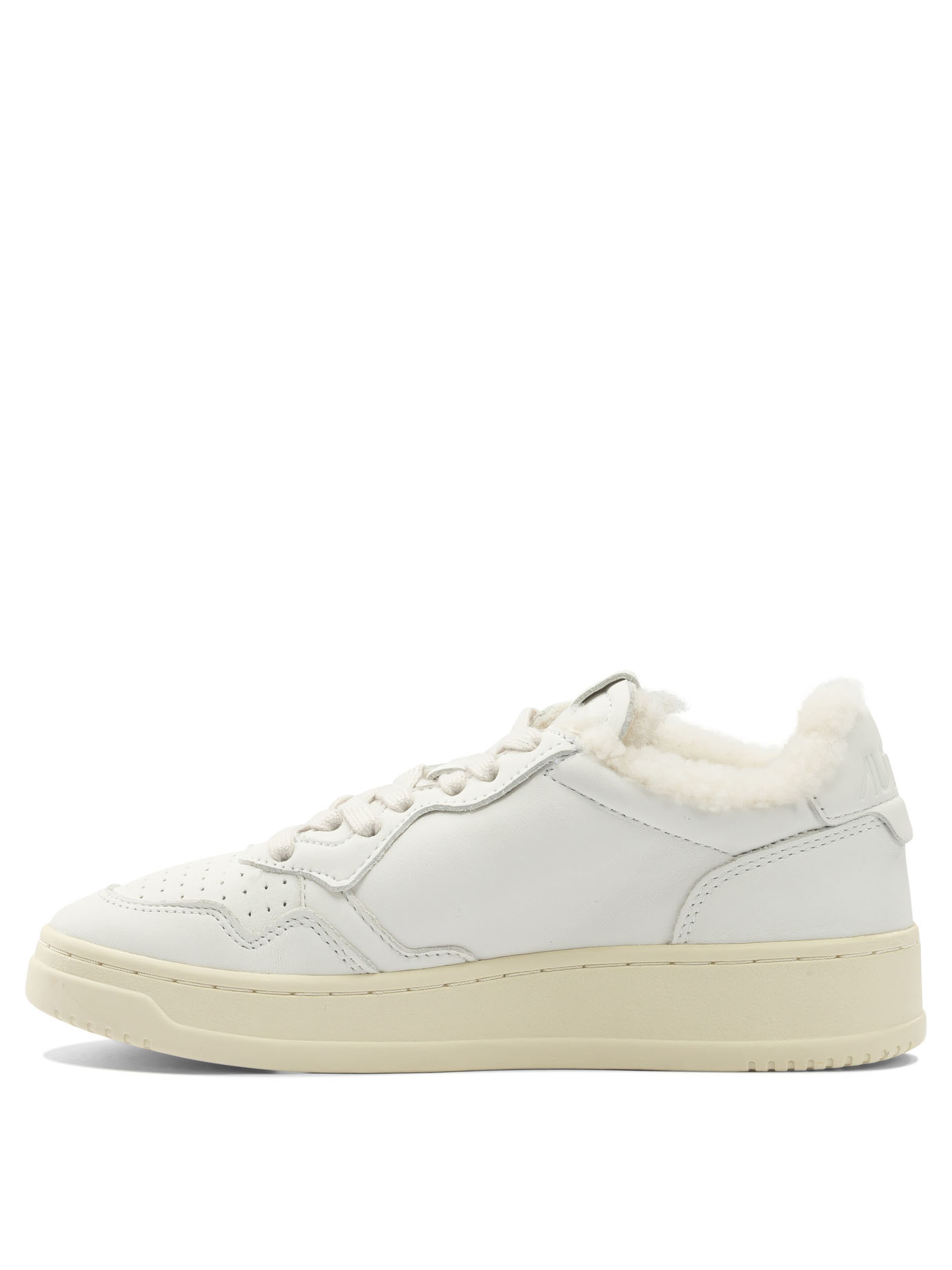 Autry Sneakers