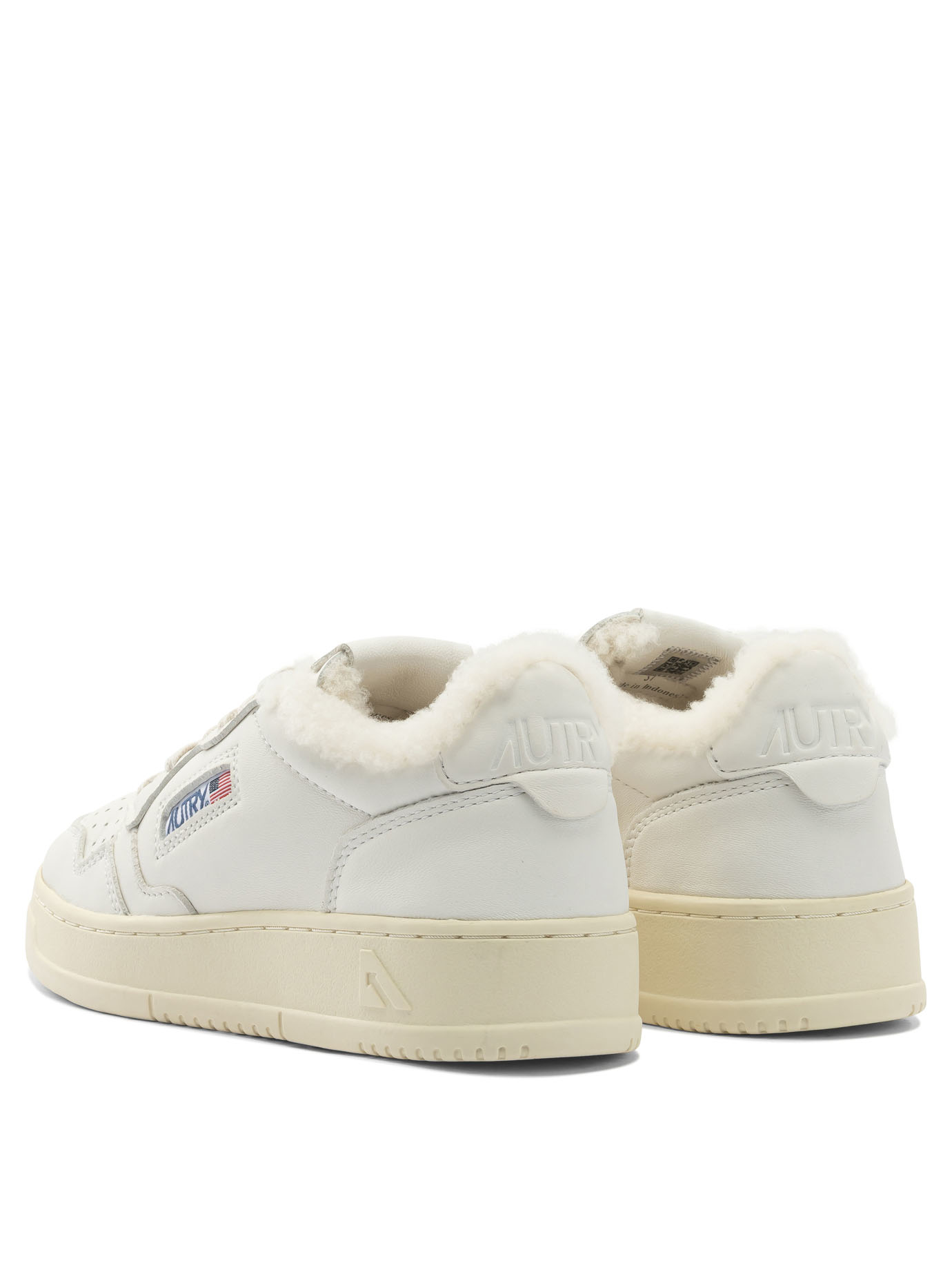 Autry Sneakers