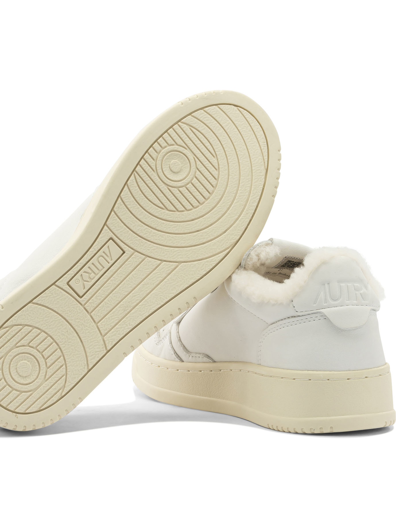 Autry Sneakers