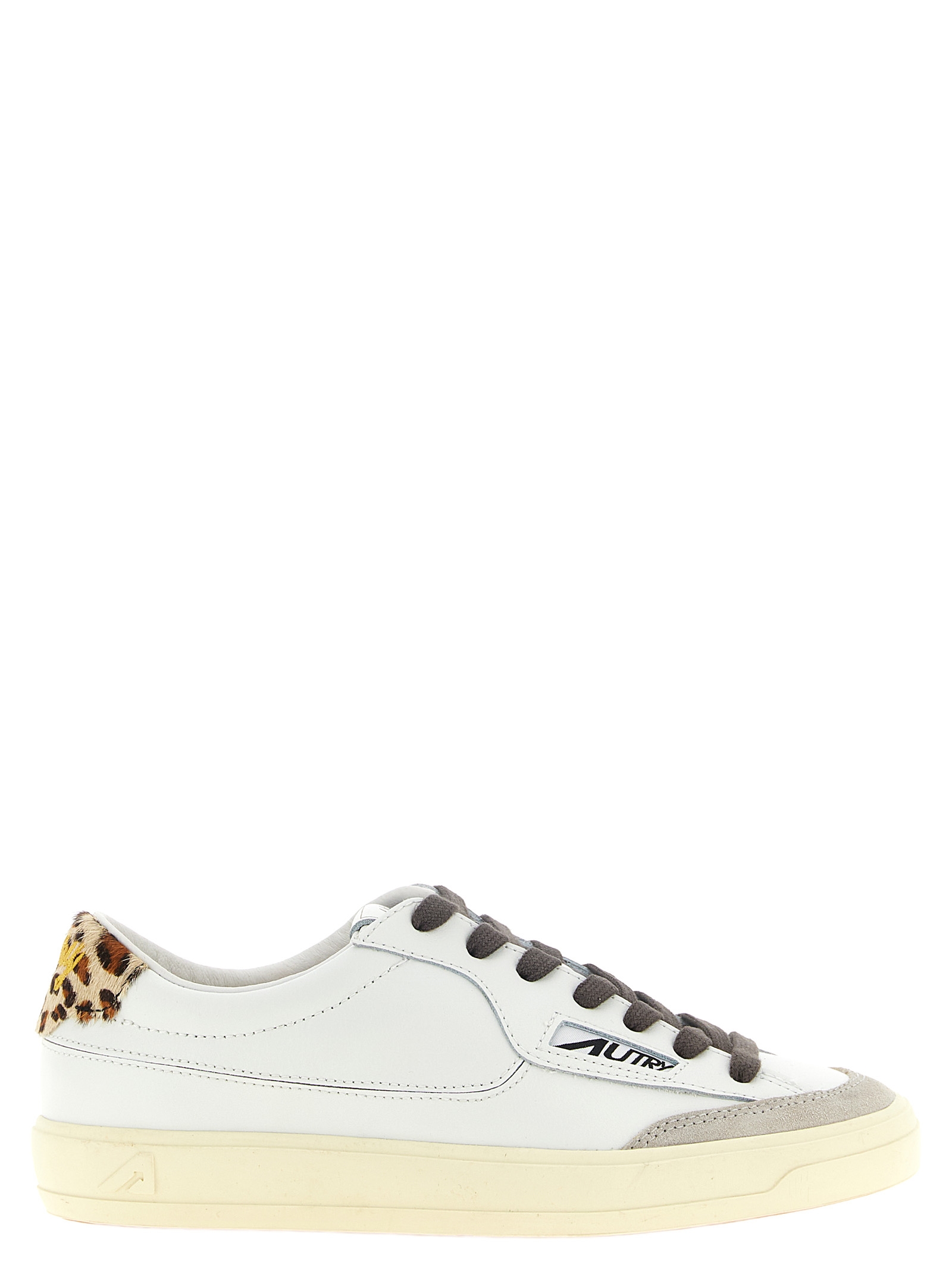 Autry 'Windscape Low' Sneakers