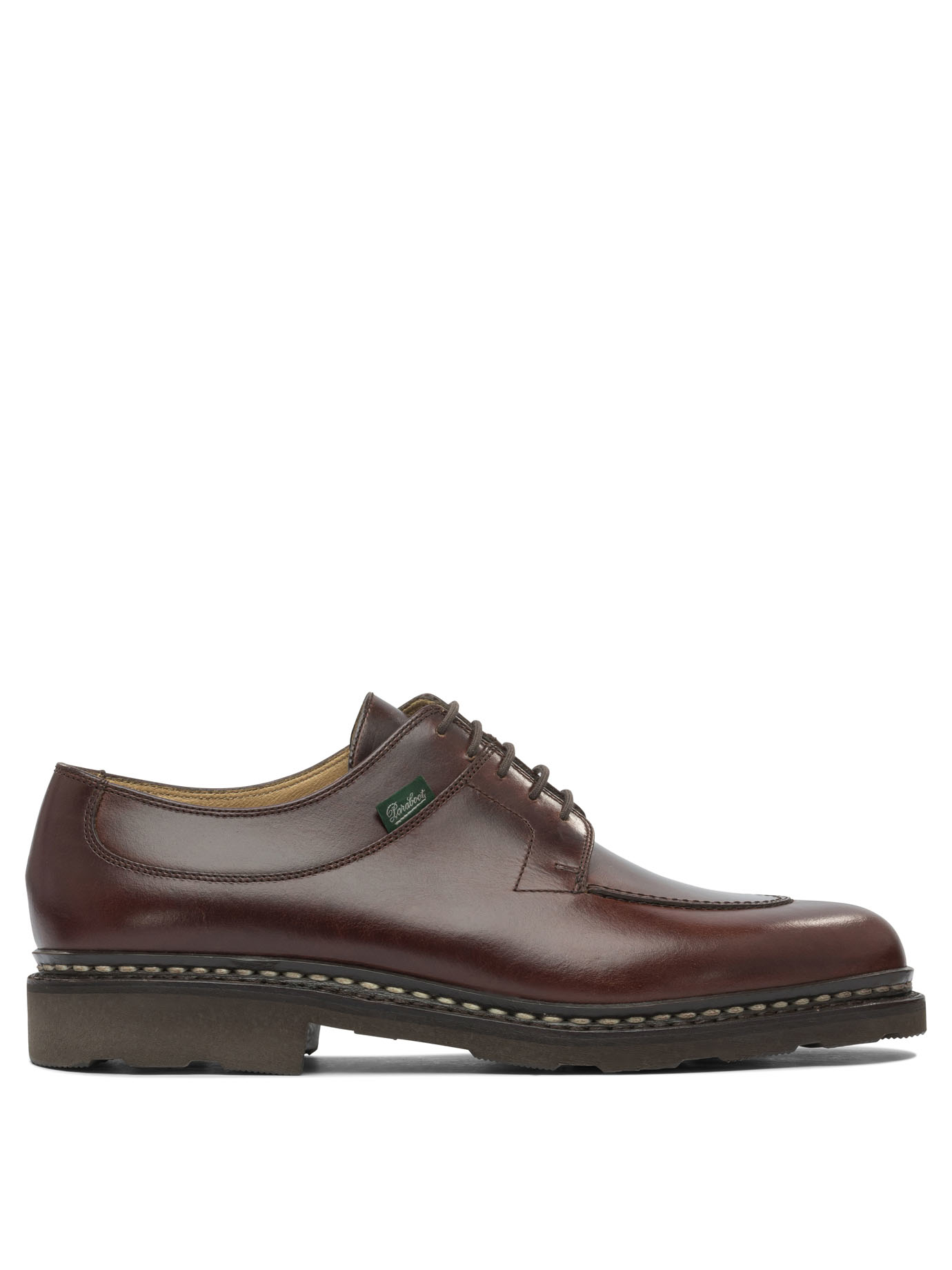 Paraboot "Avignon" Derby