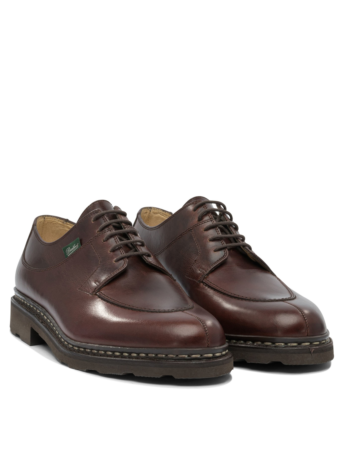 Paraboot "Avignon" Derby