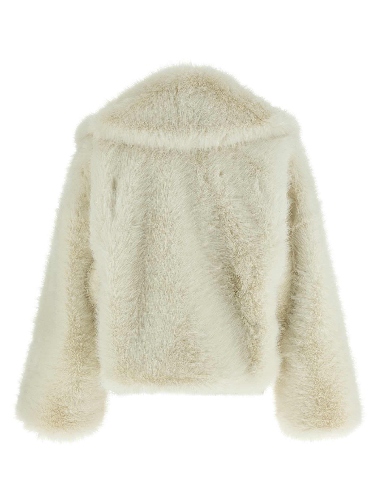 BB Couture B&B Couture 'Carrie' Jacket