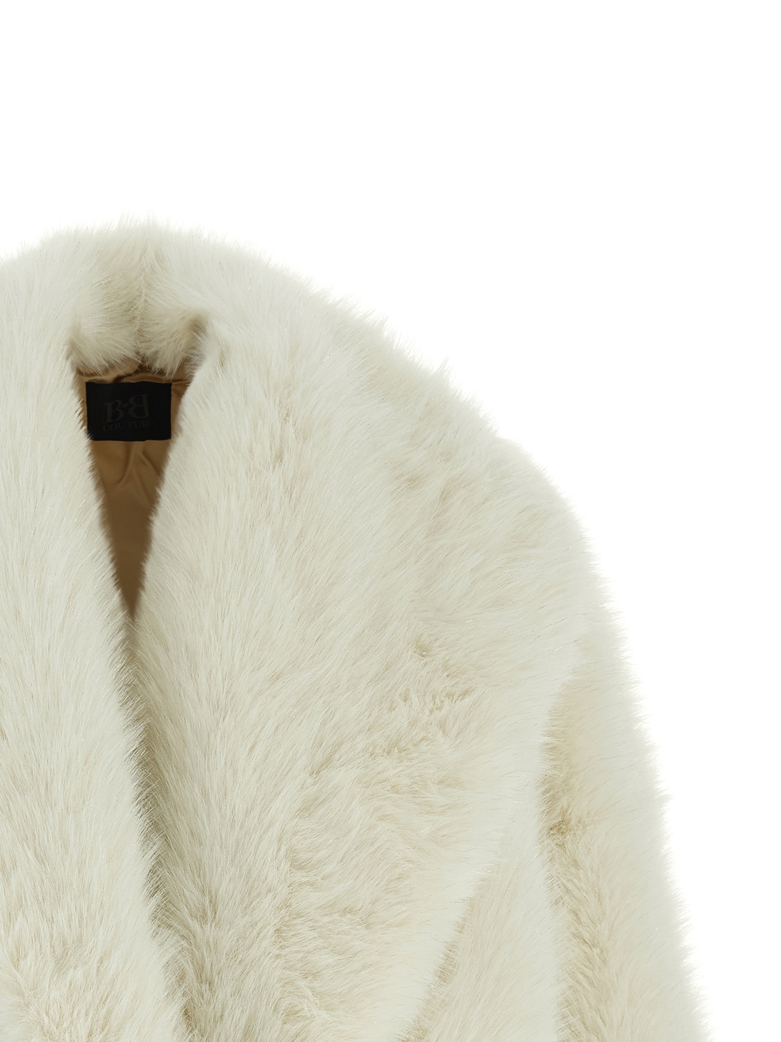 BB Couture B&B Couture 'Carrie' Jacket