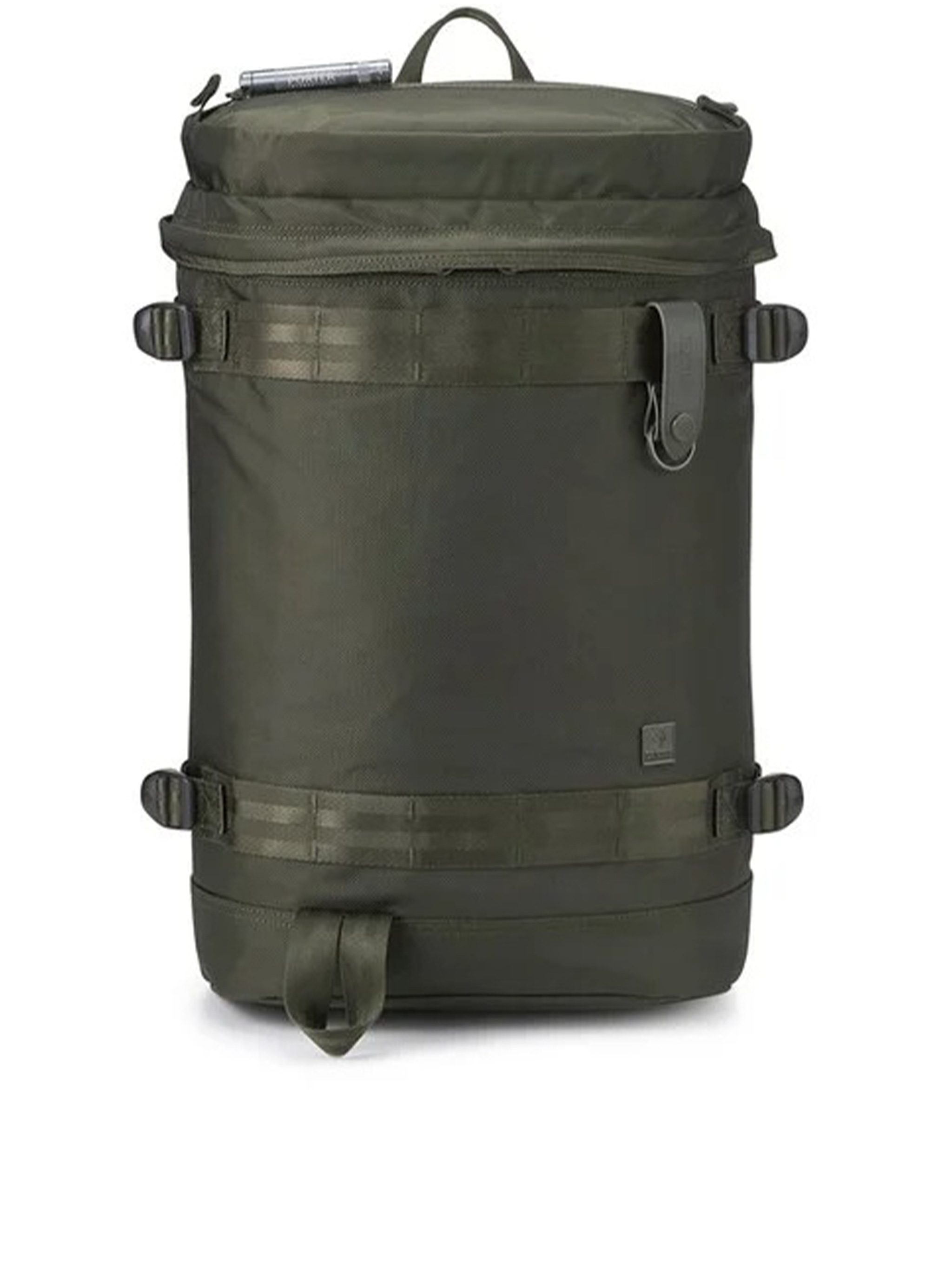 Porter Backpack