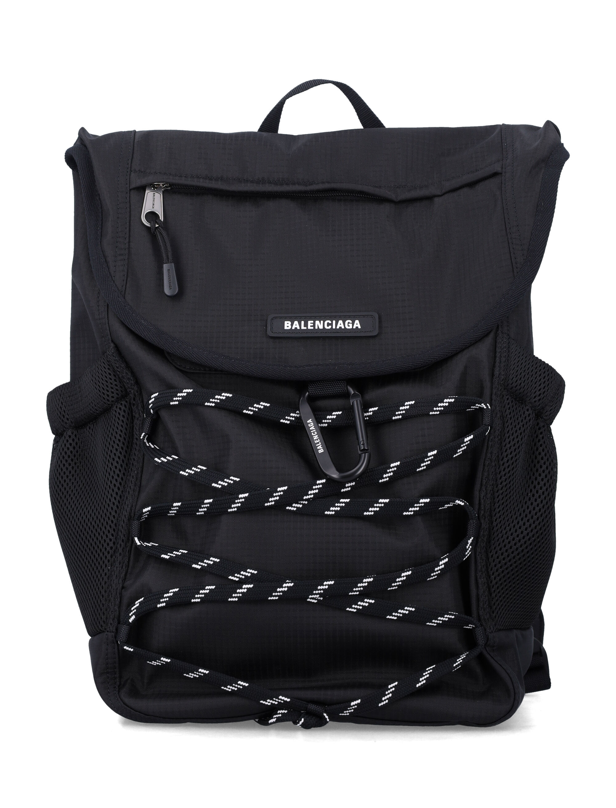 Balenciaga Backpack