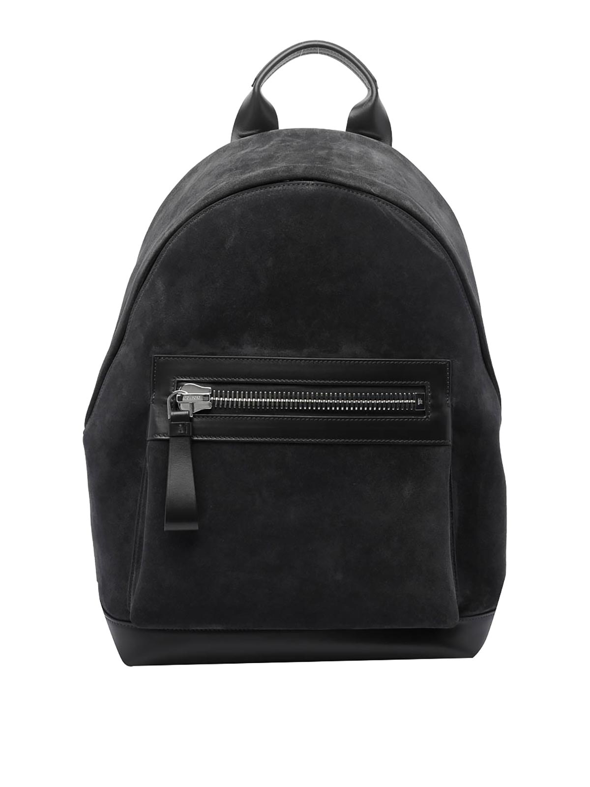 Tom Ford Backpack