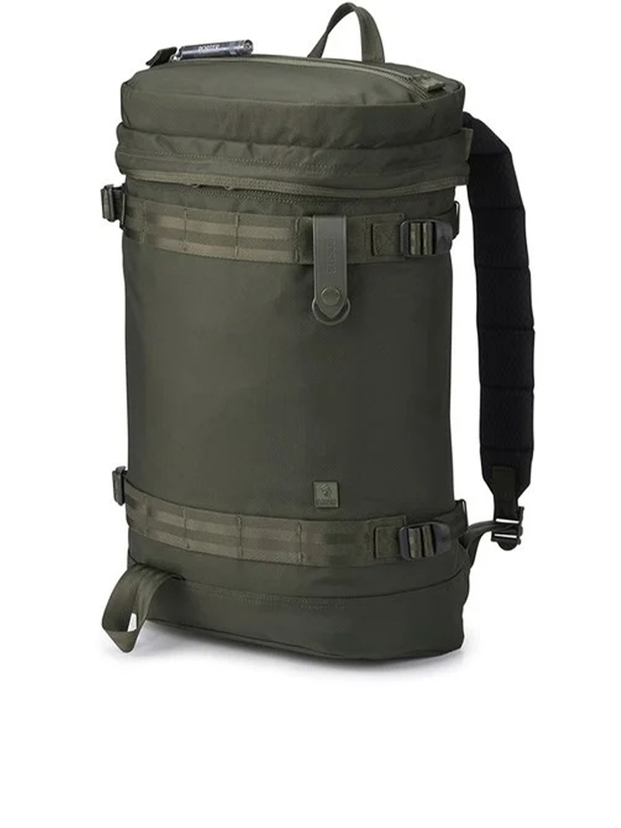 Porter Backpack