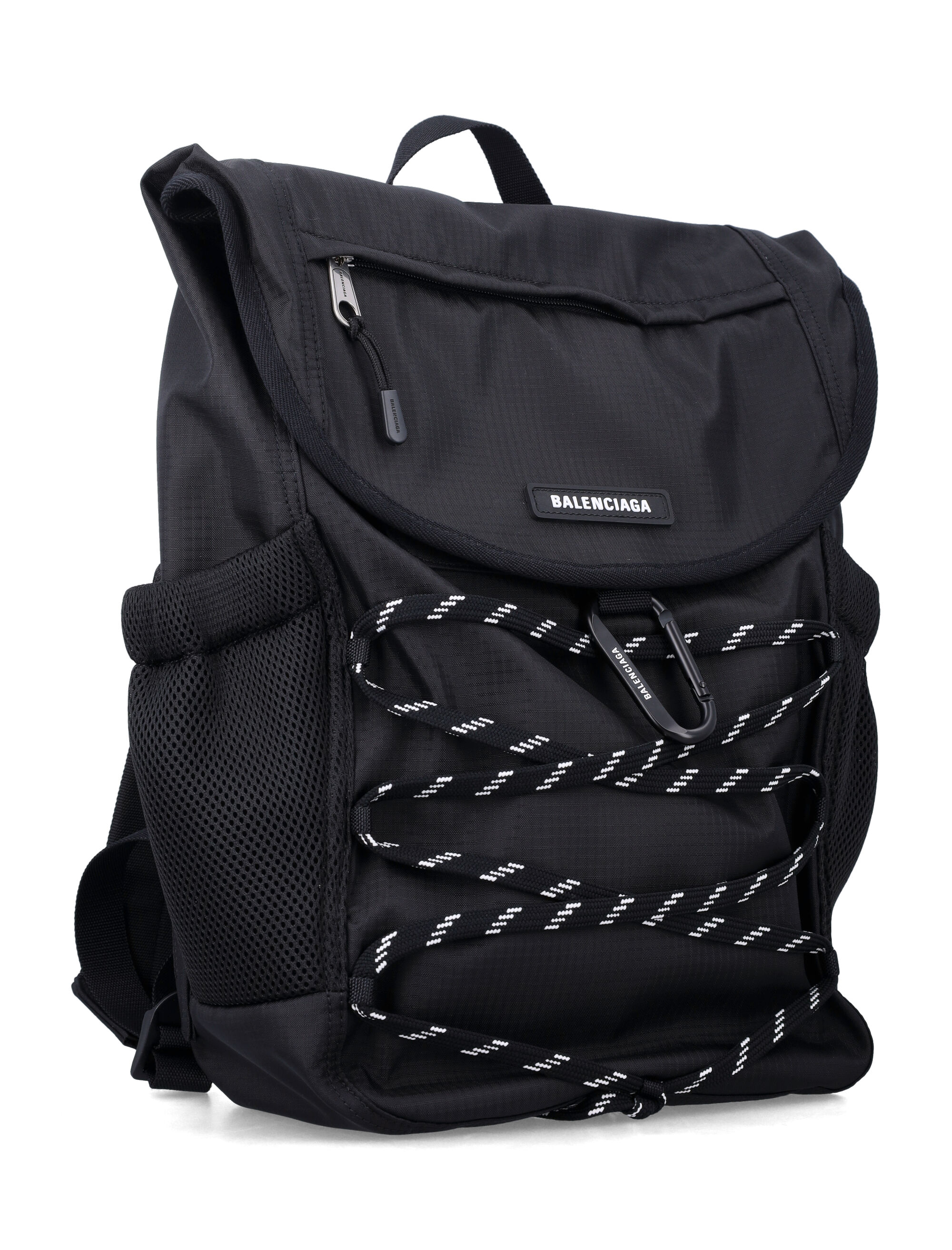 Balenciaga Backpack