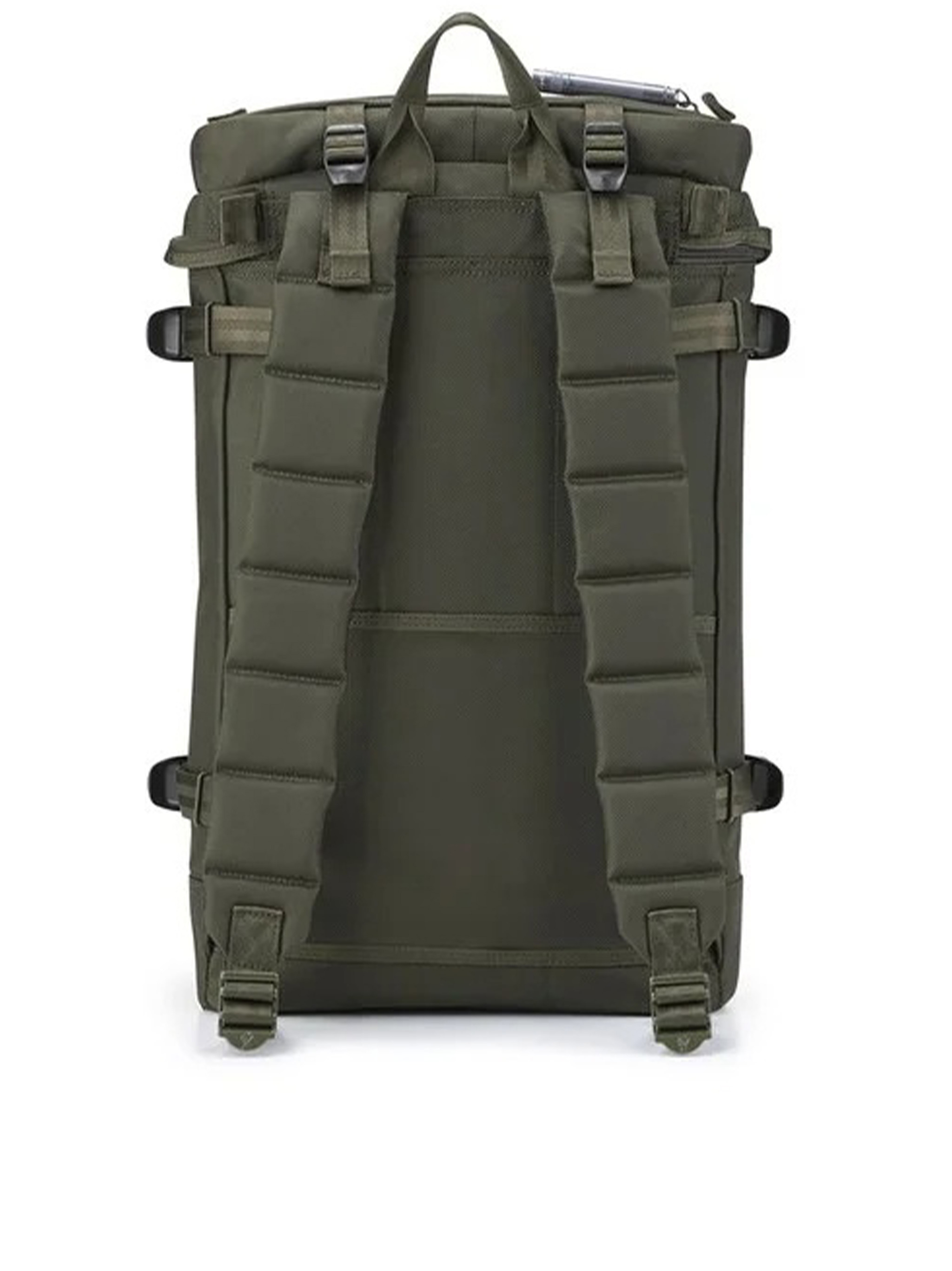 Porter Backpack
