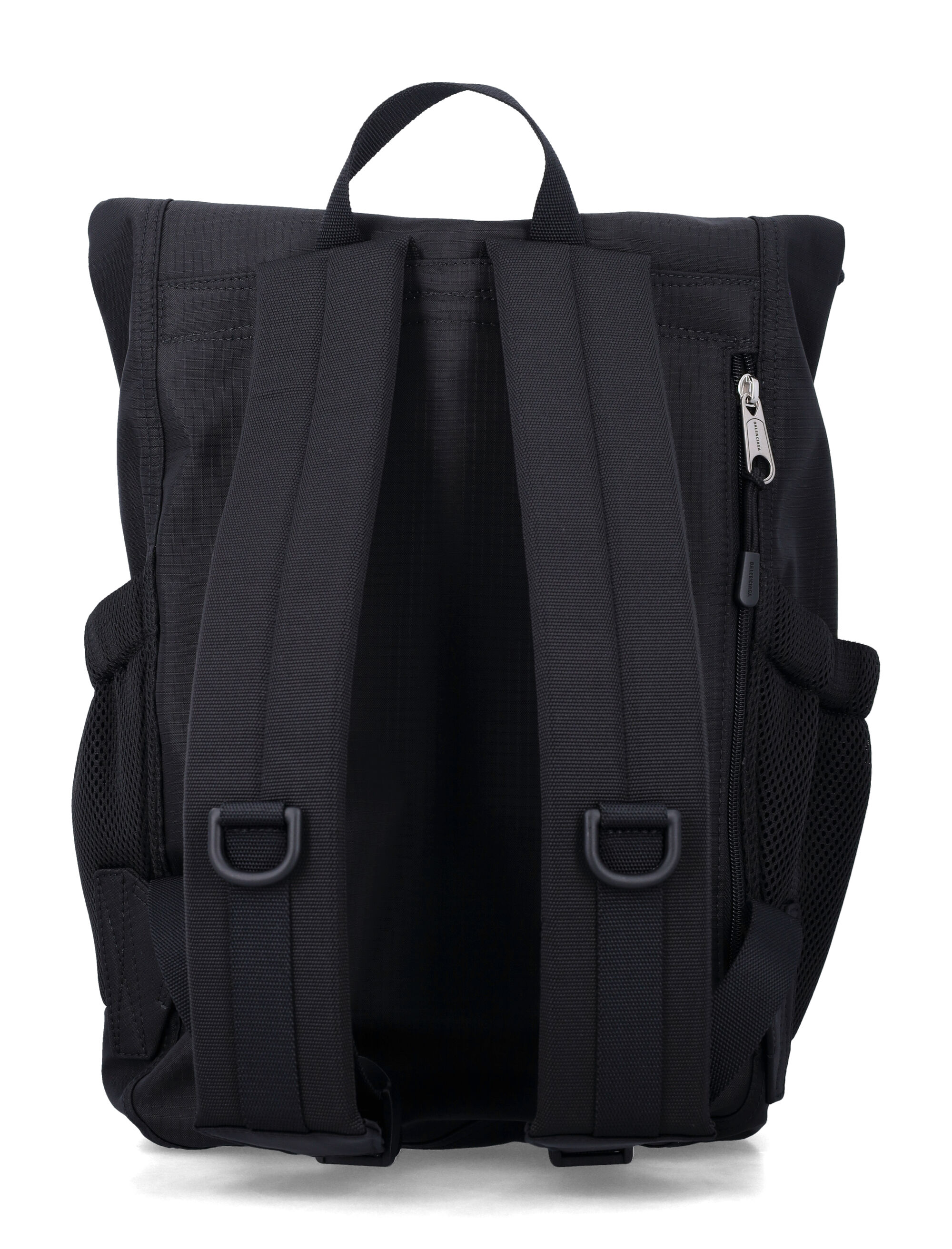 Balenciaga Backpack