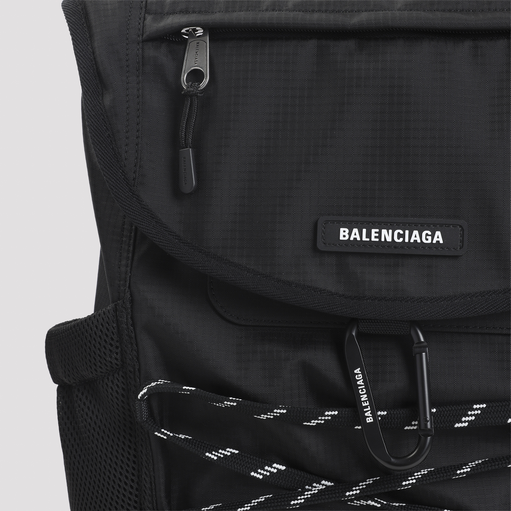 Balenciaga Backpack