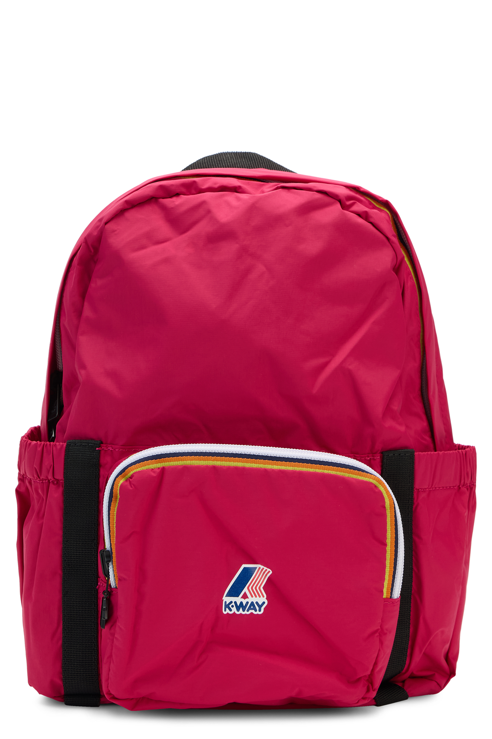K-Way Backpack Le Vrai 4.0