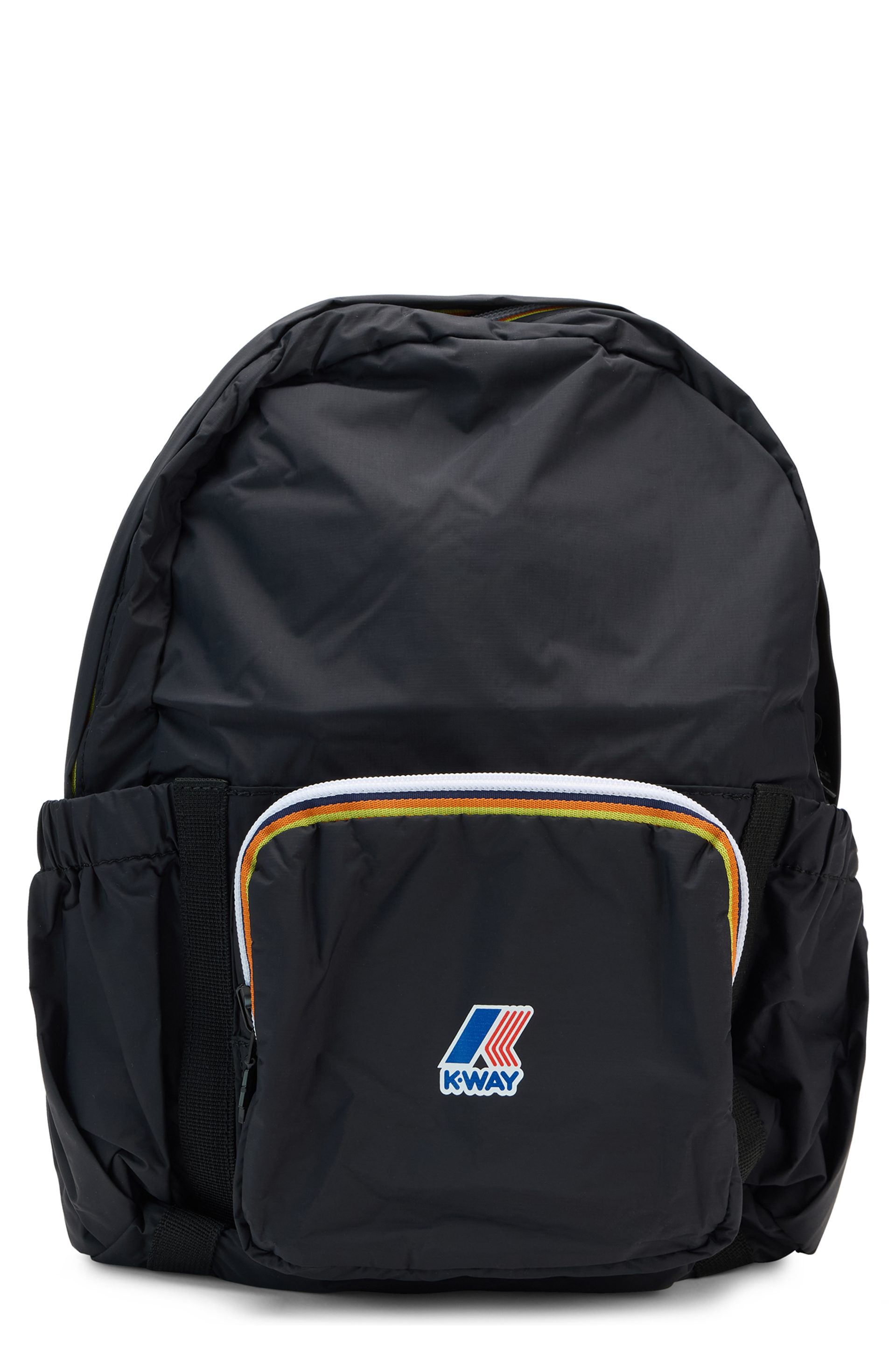 K-Way Backpack Le Vrai 4.0