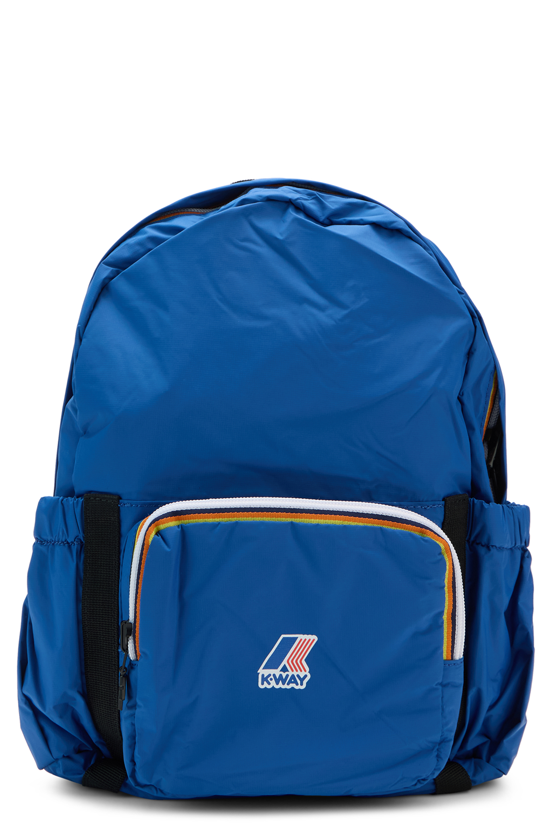 K-Way Backpack Le Vrai 4.0