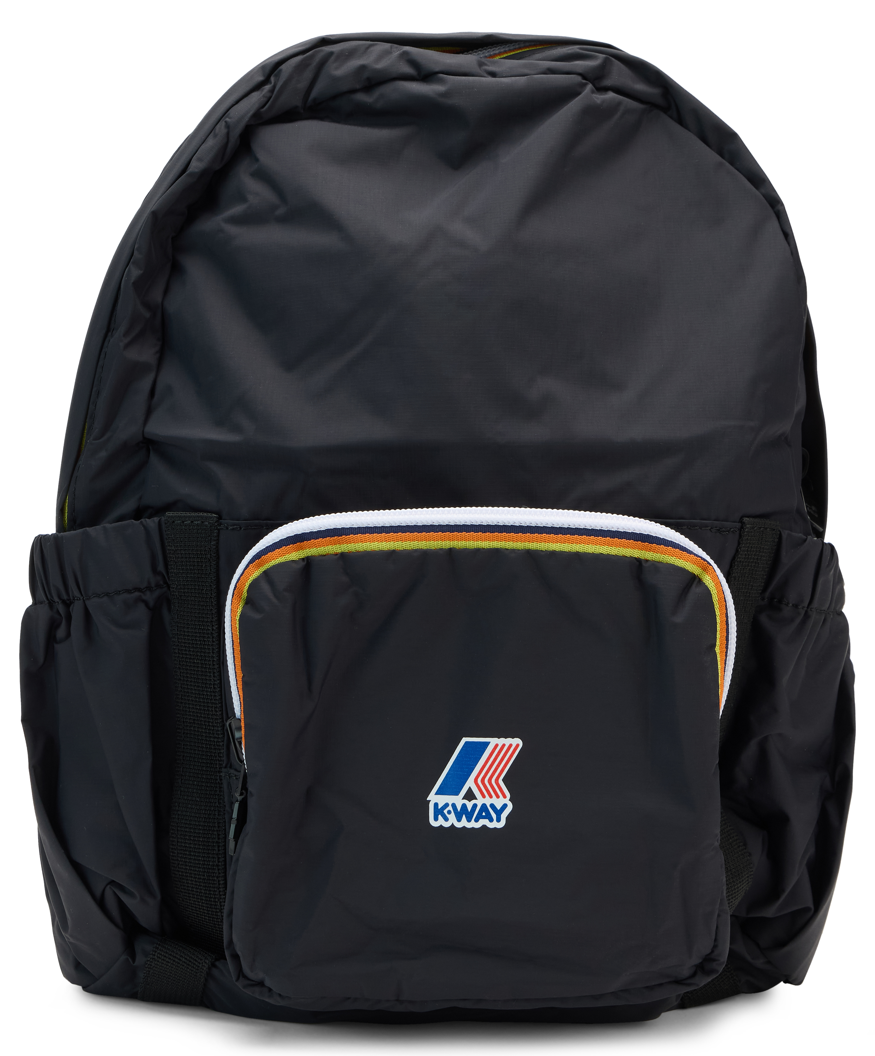 K-Way Backpack Le Vrai 4.0