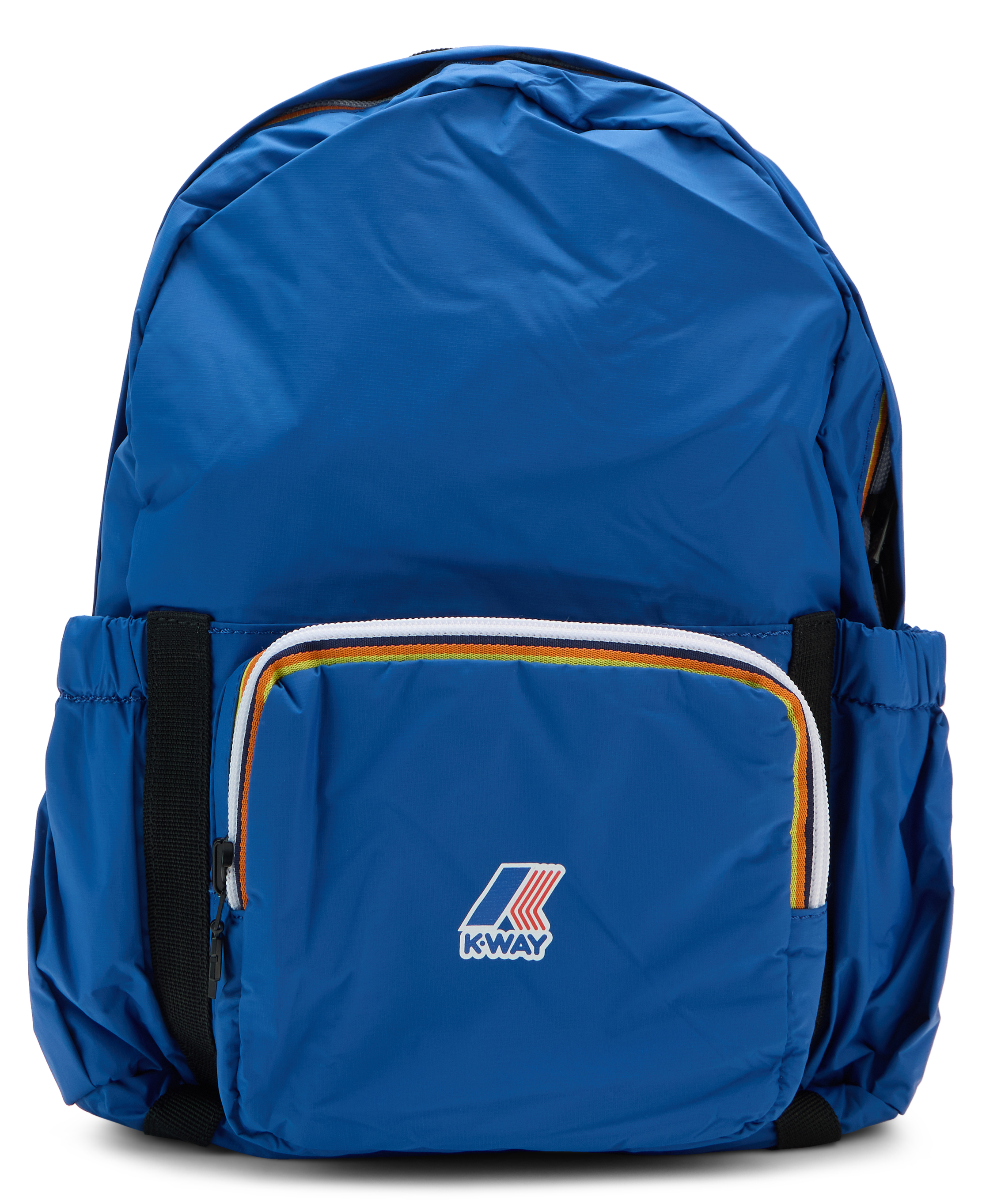 K-Way Backpack Le Vrai 4.0