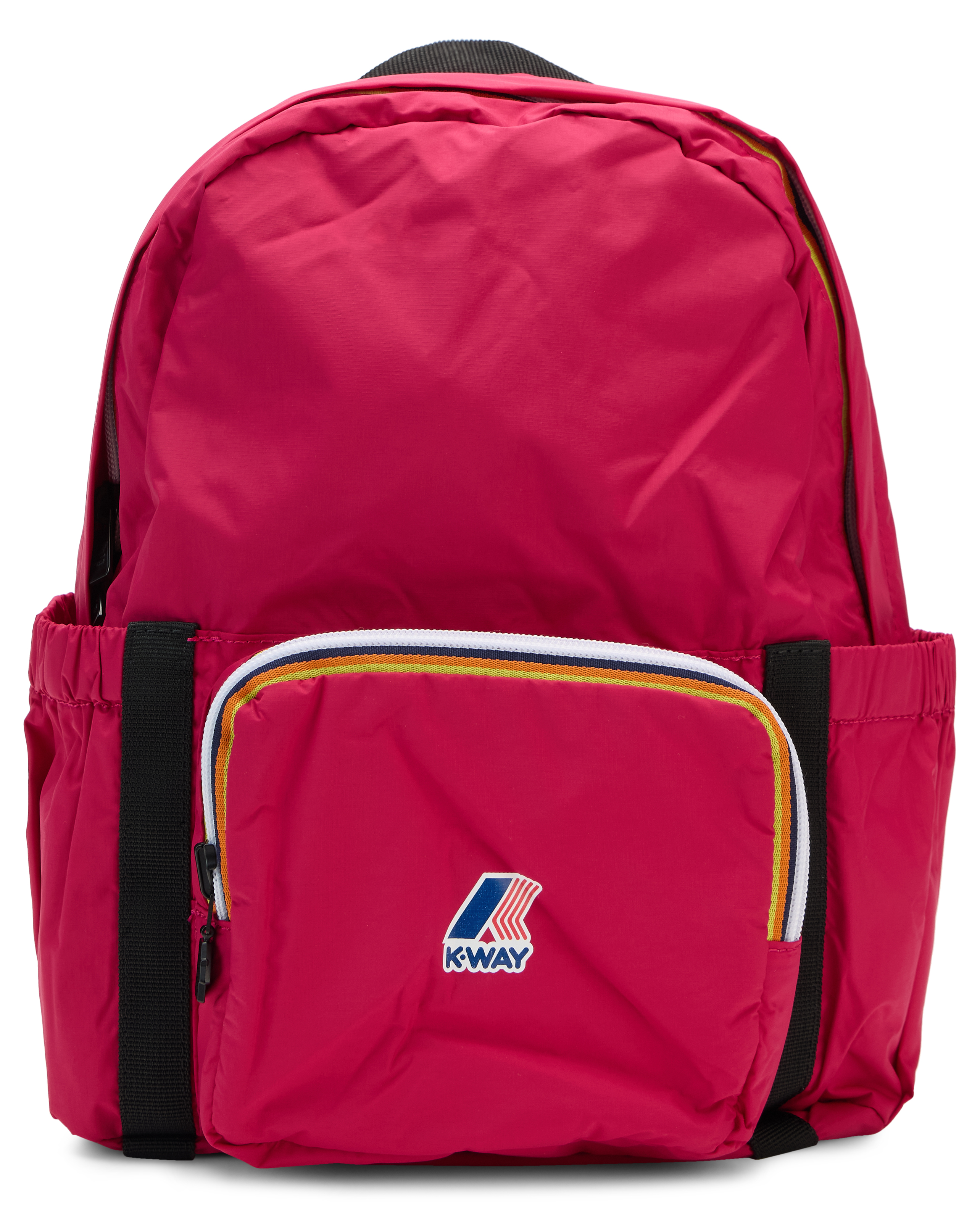 K-Way Backpack Le Vrai 4.0