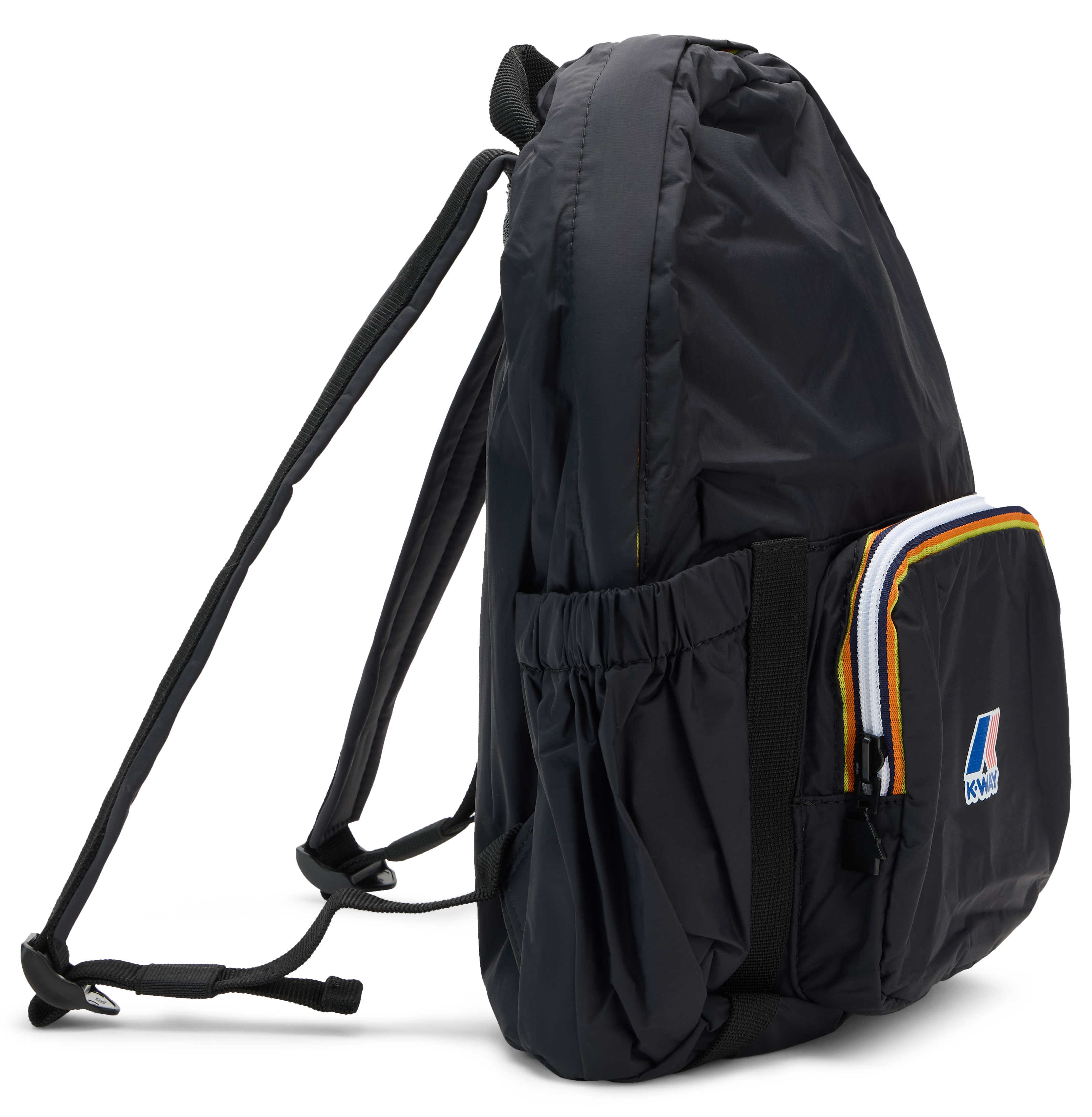 K-Way Backpack Le Vrai 4.0