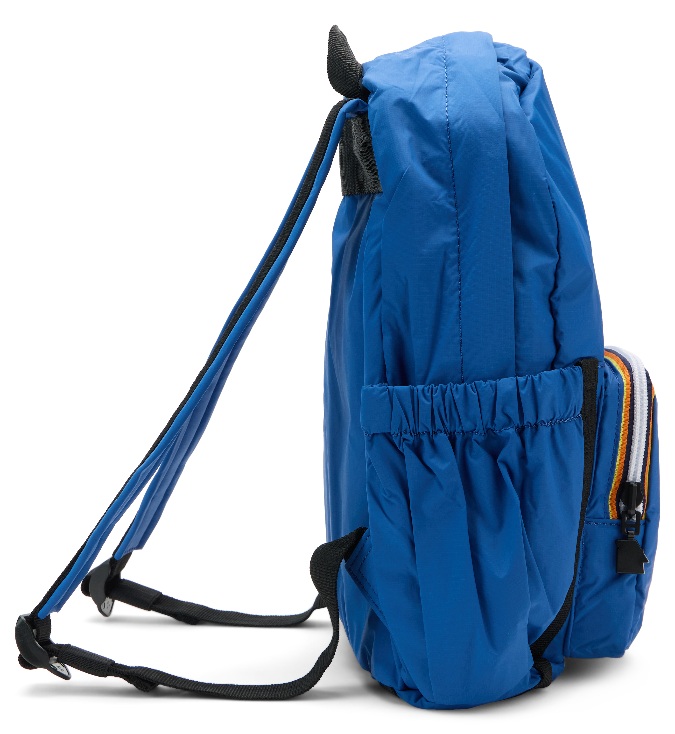 K-Way Backpack Le Vrai 4.0
