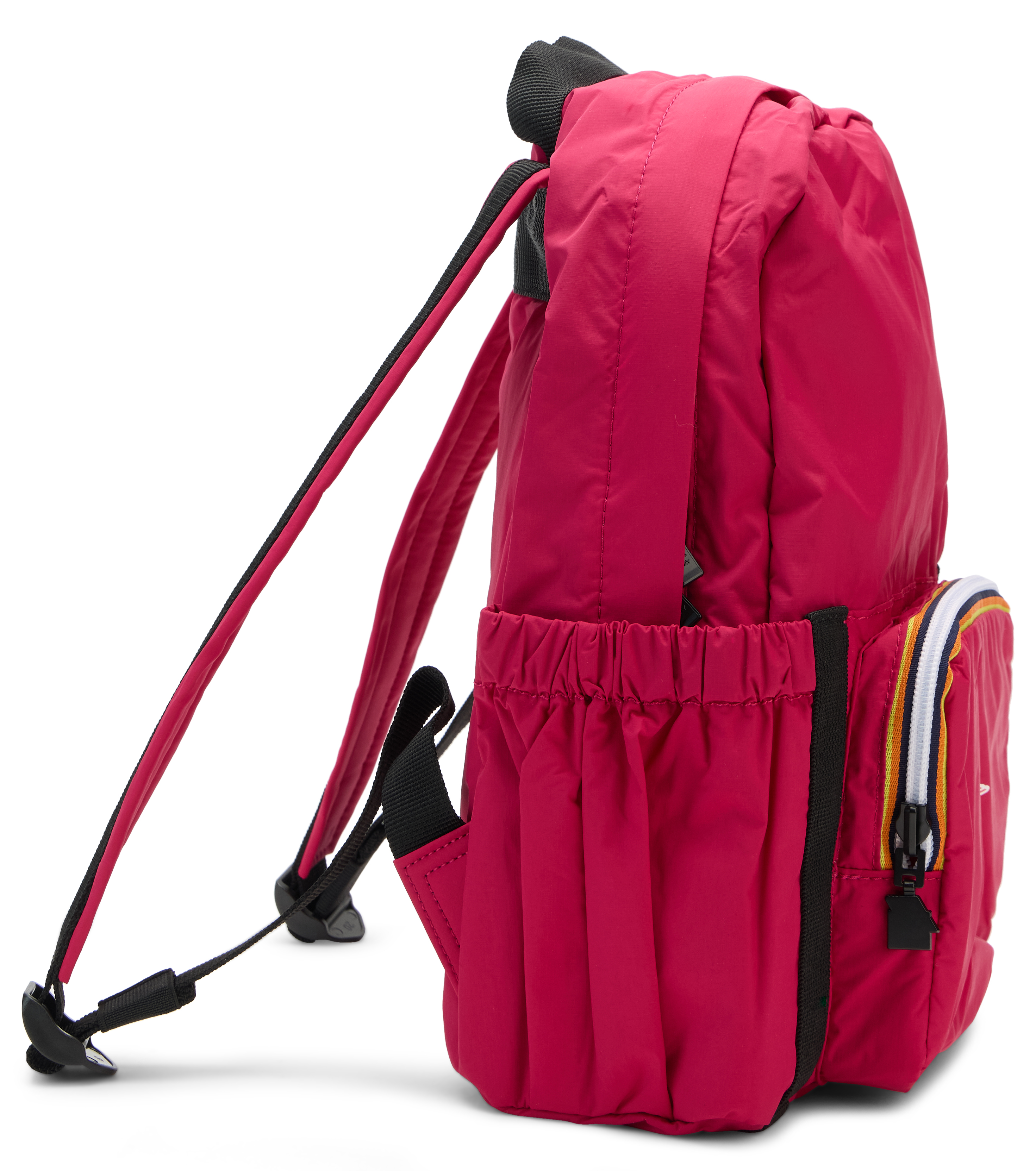 K-Way Backpack Le Vrai 4.0