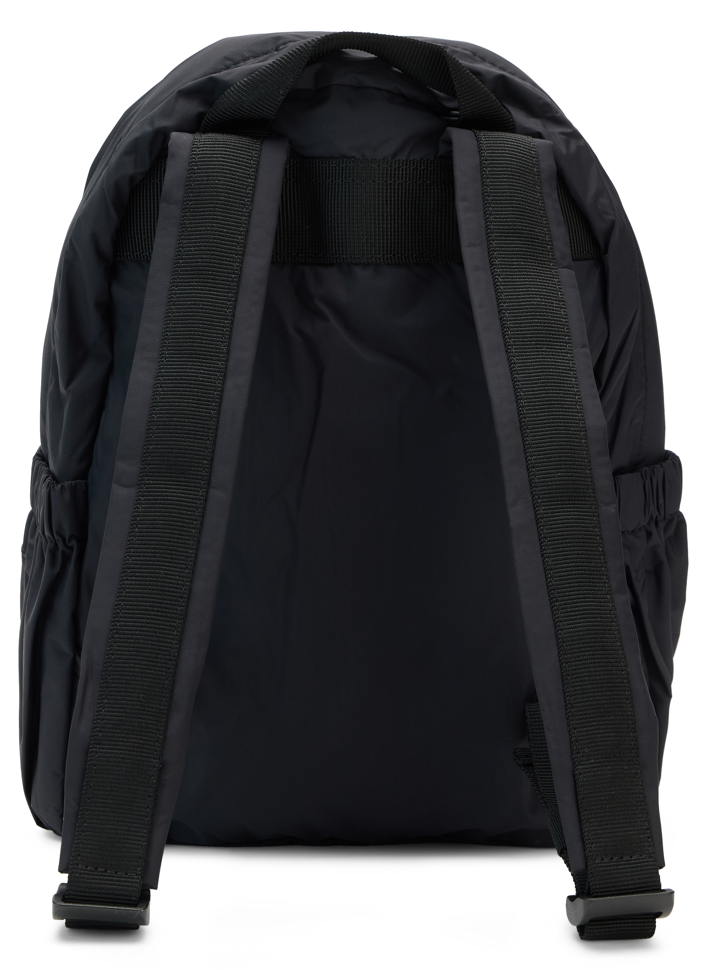 K-Way Backpack Le Vrai 4.0