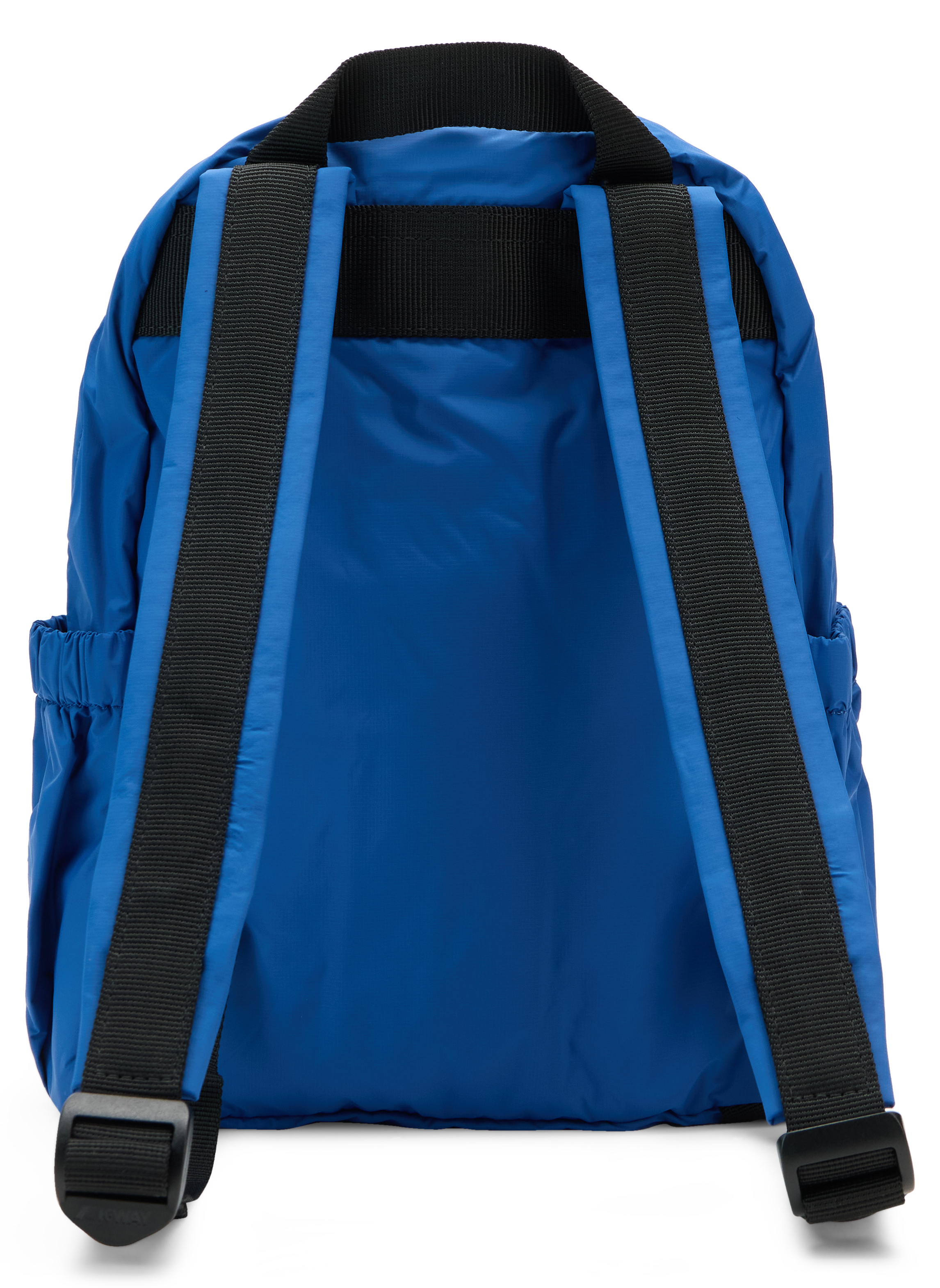K-Way Backpack Le Vrai 4.0