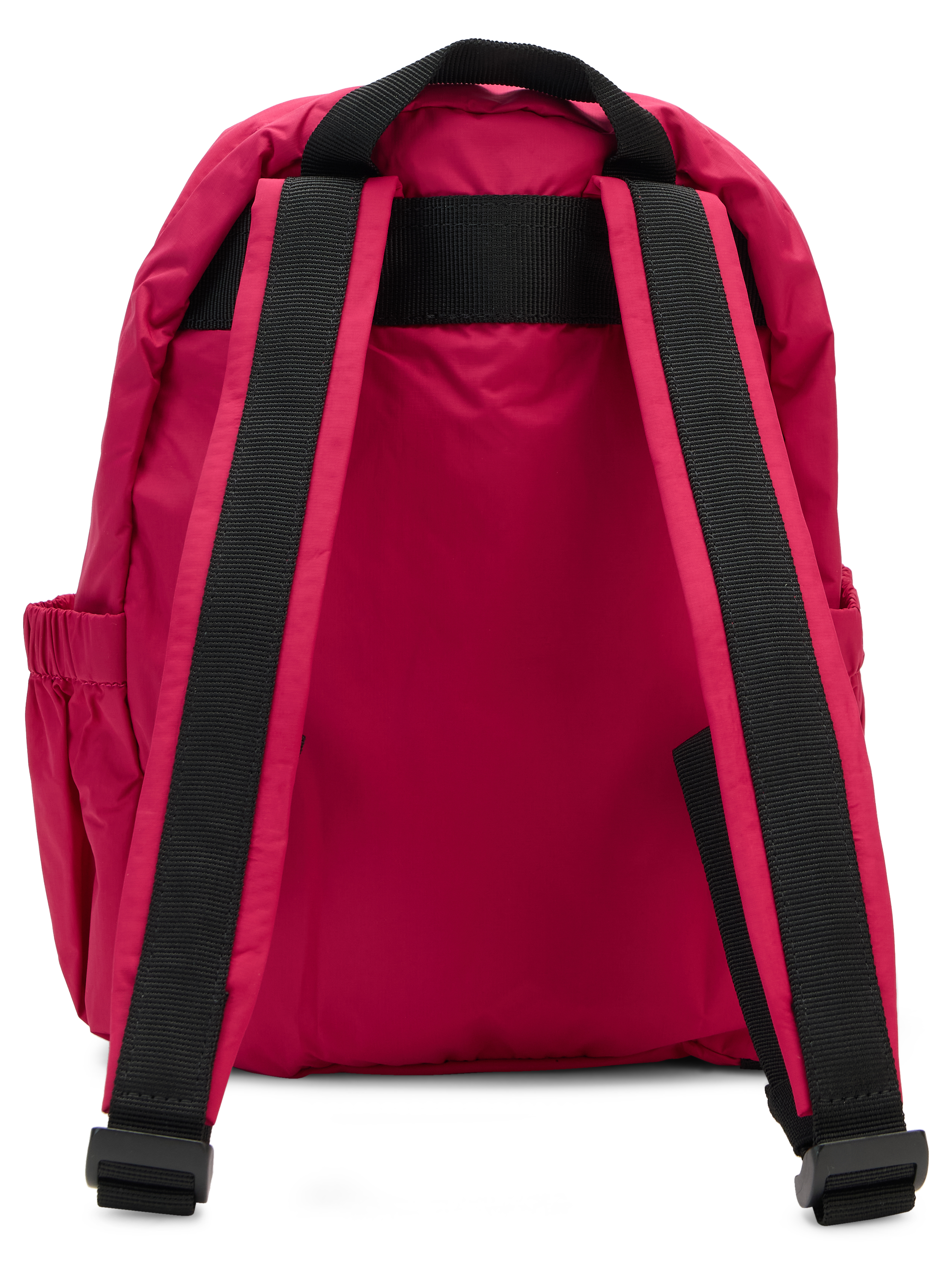 K-Way Backpack Le Vrai 4.0